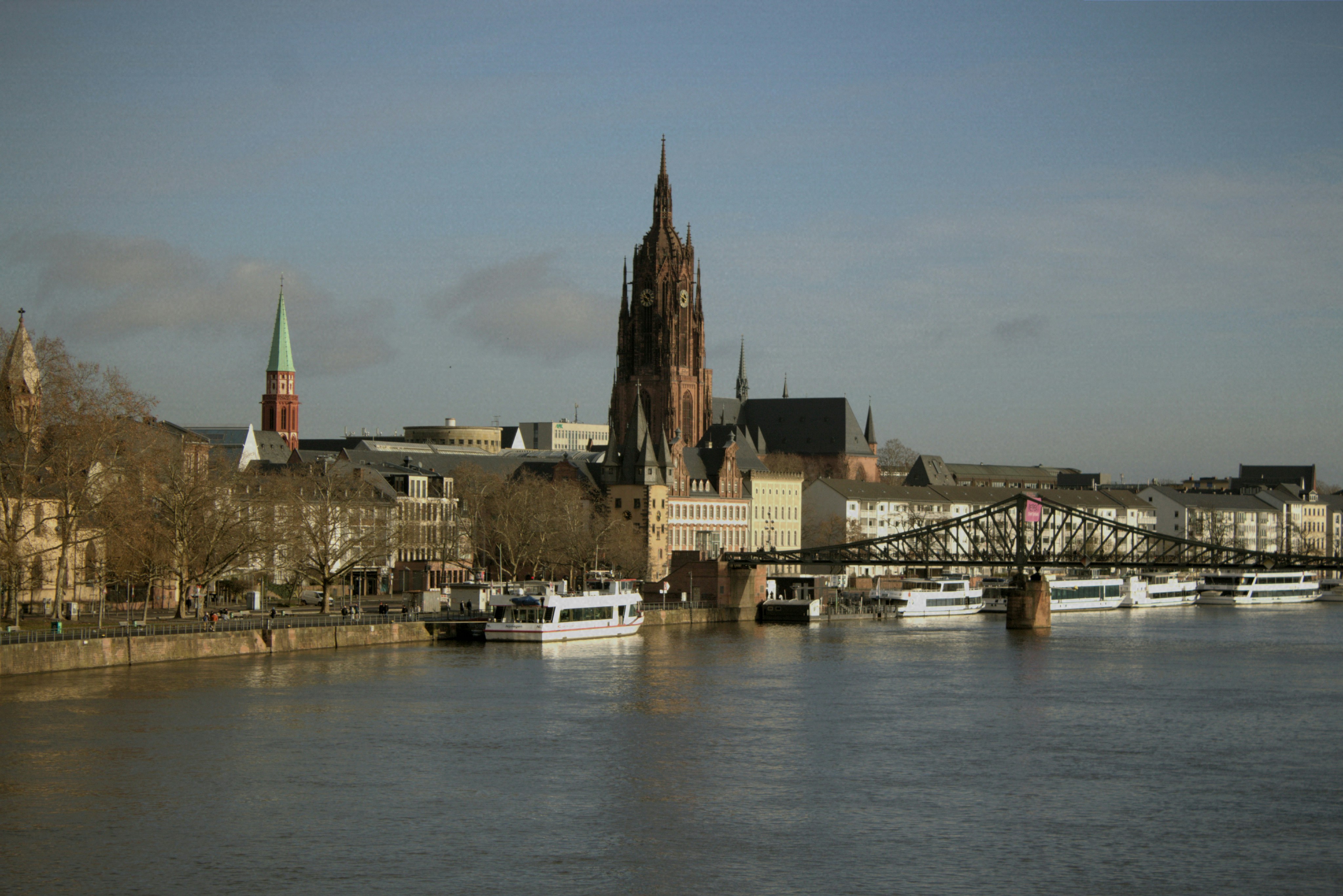 Photo by anton_etmanov