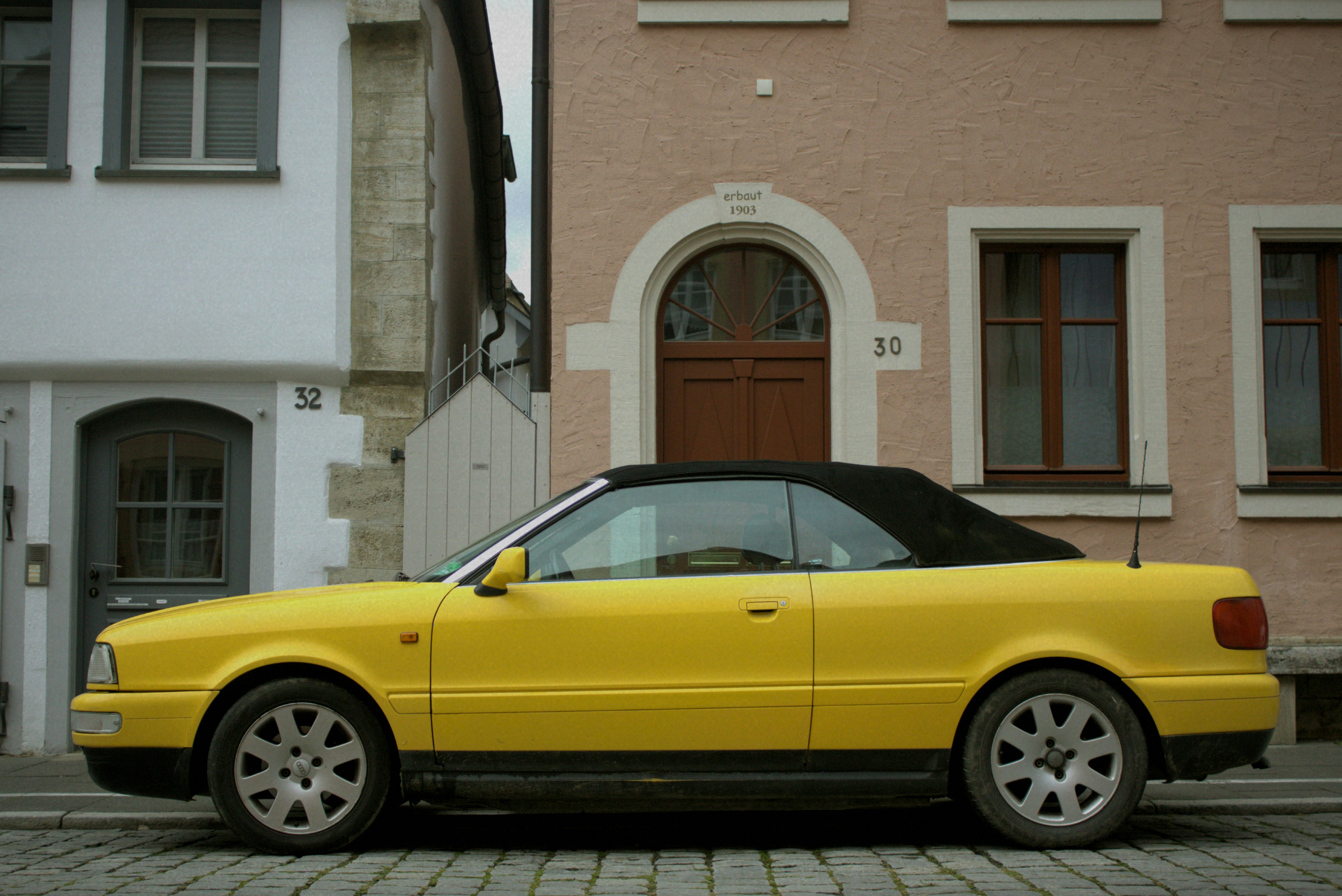 Rothenburg ob der Tauber – Budgeting & Cost Expectations