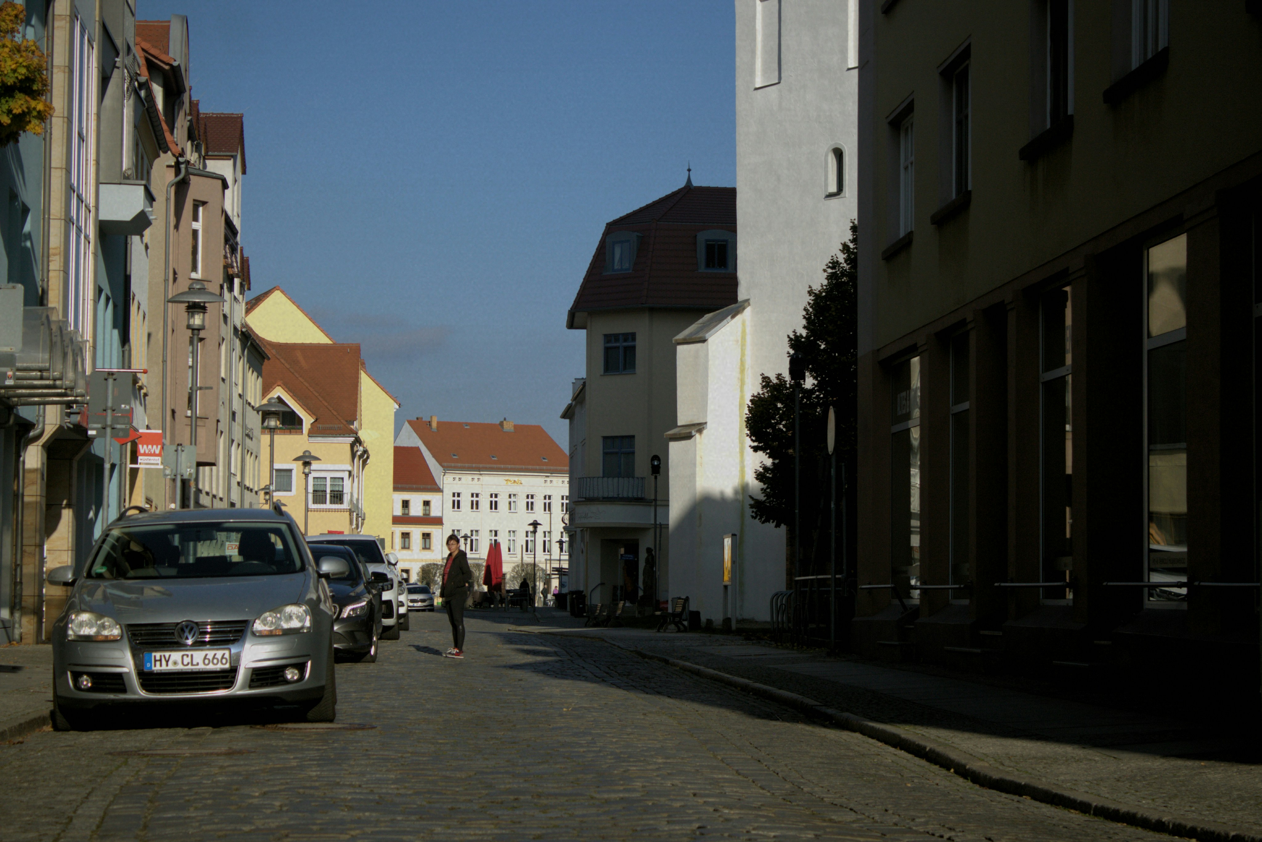 Photo by anton_etmanov