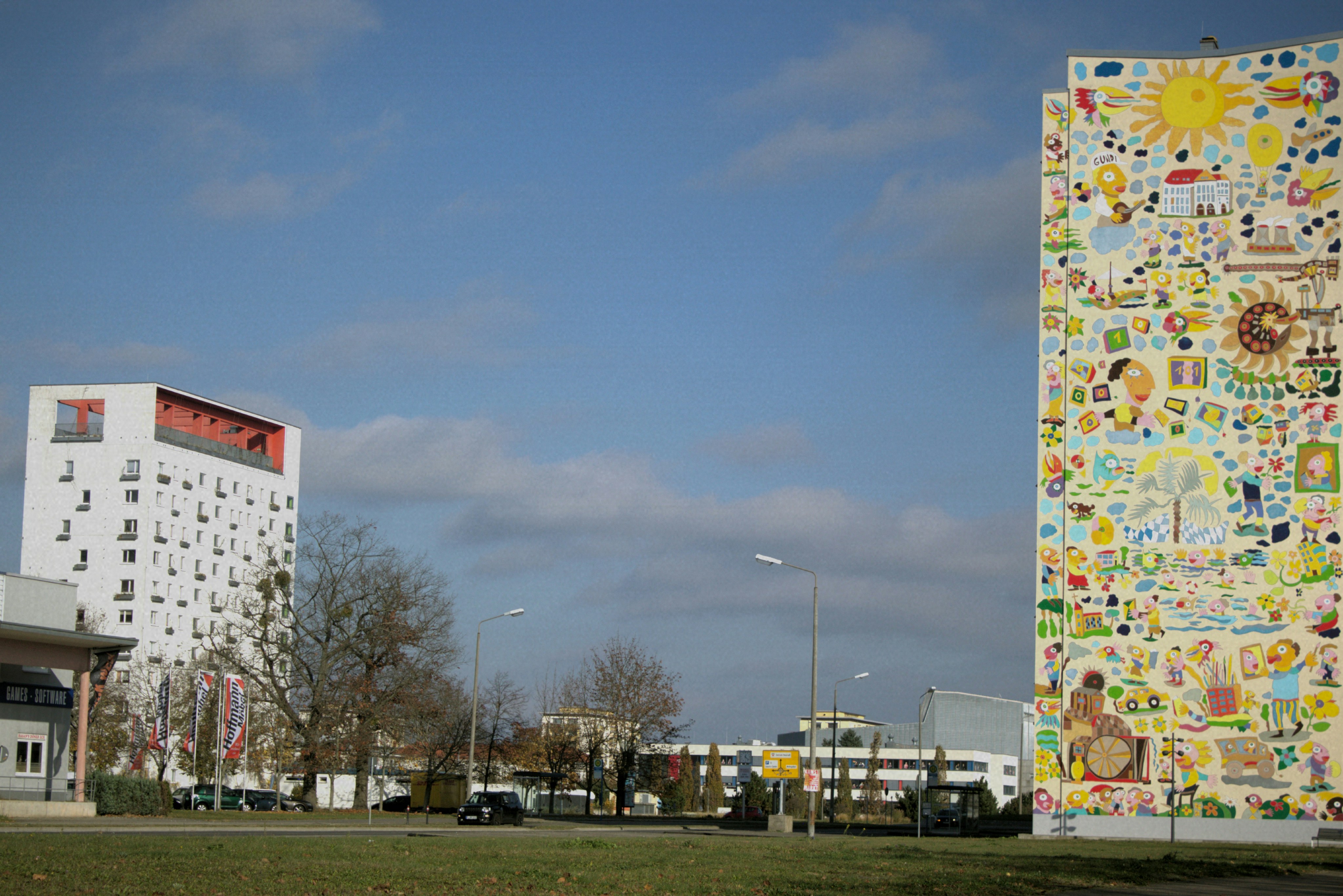 Photo by anton_etmanov