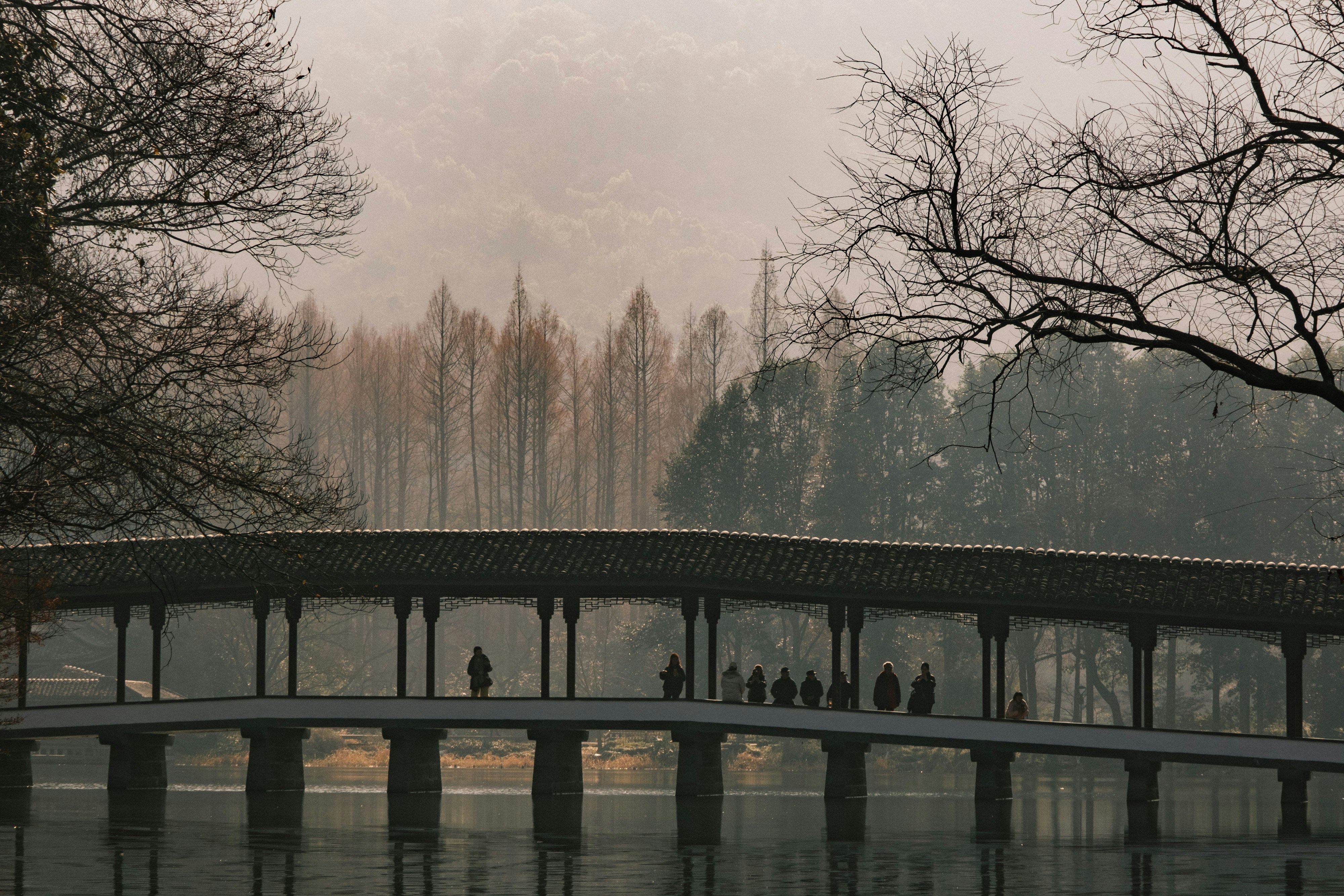 Photo by samuelwu