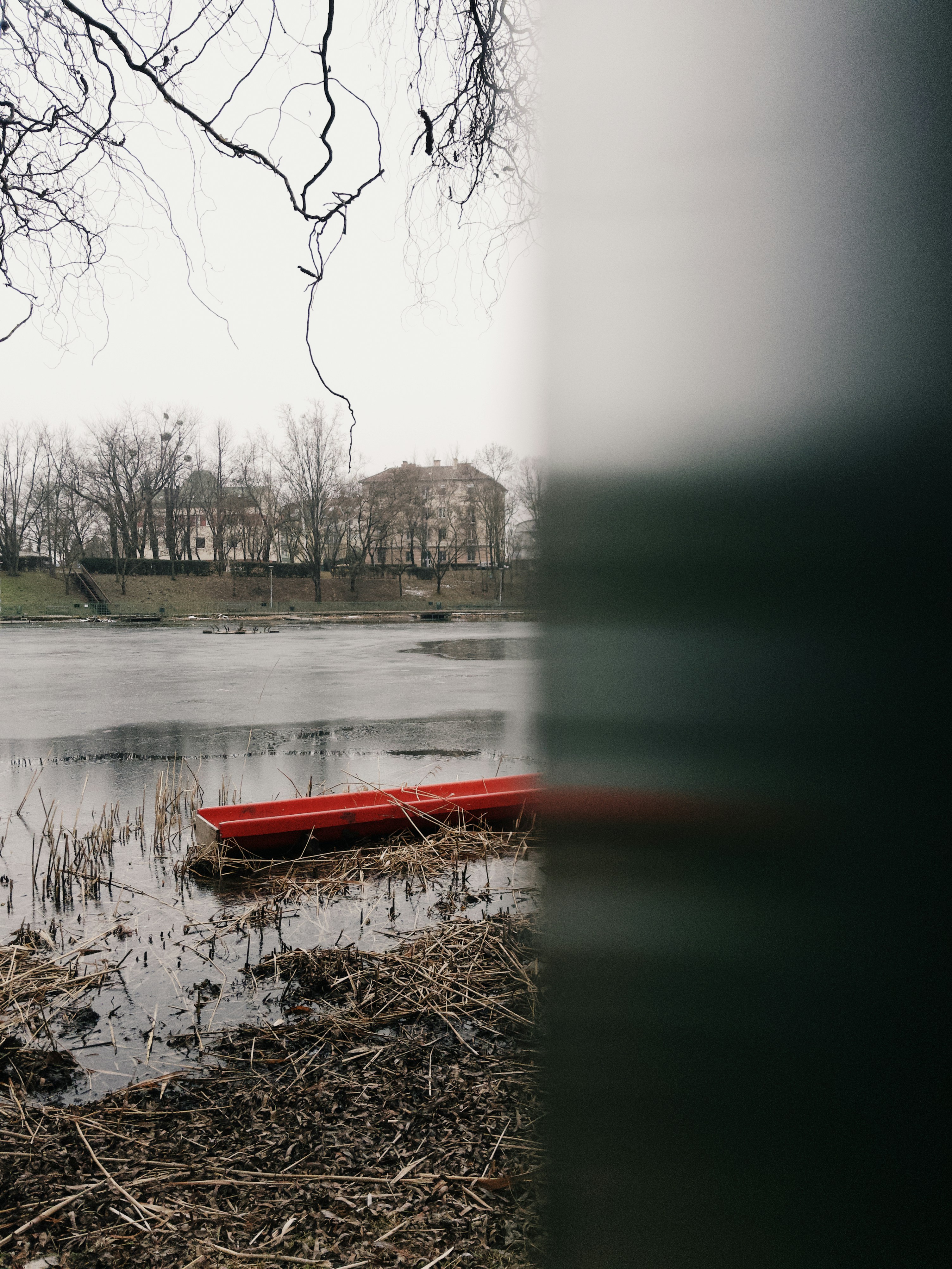 Photo by adamhornyak