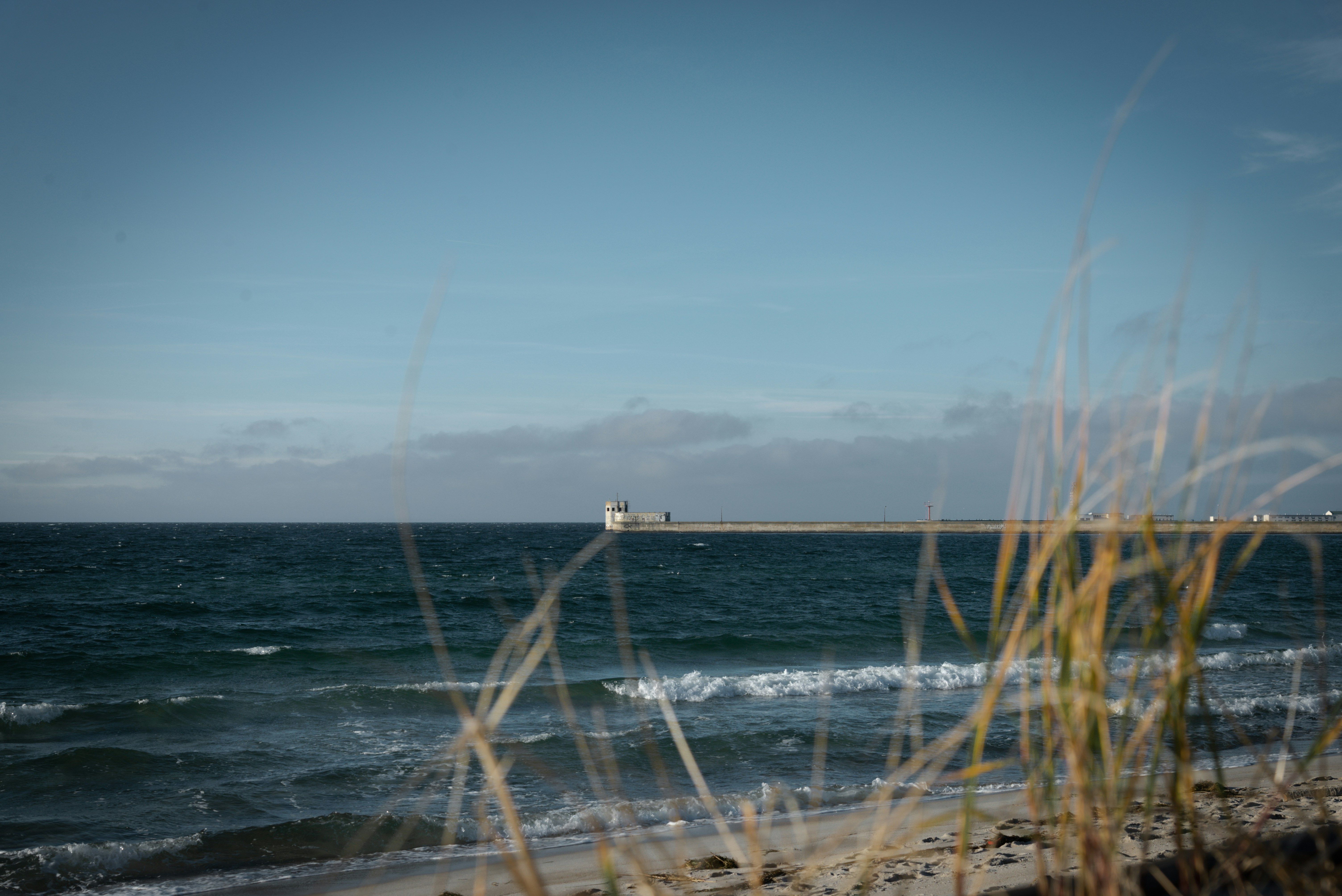 Photo by malwinanogaj