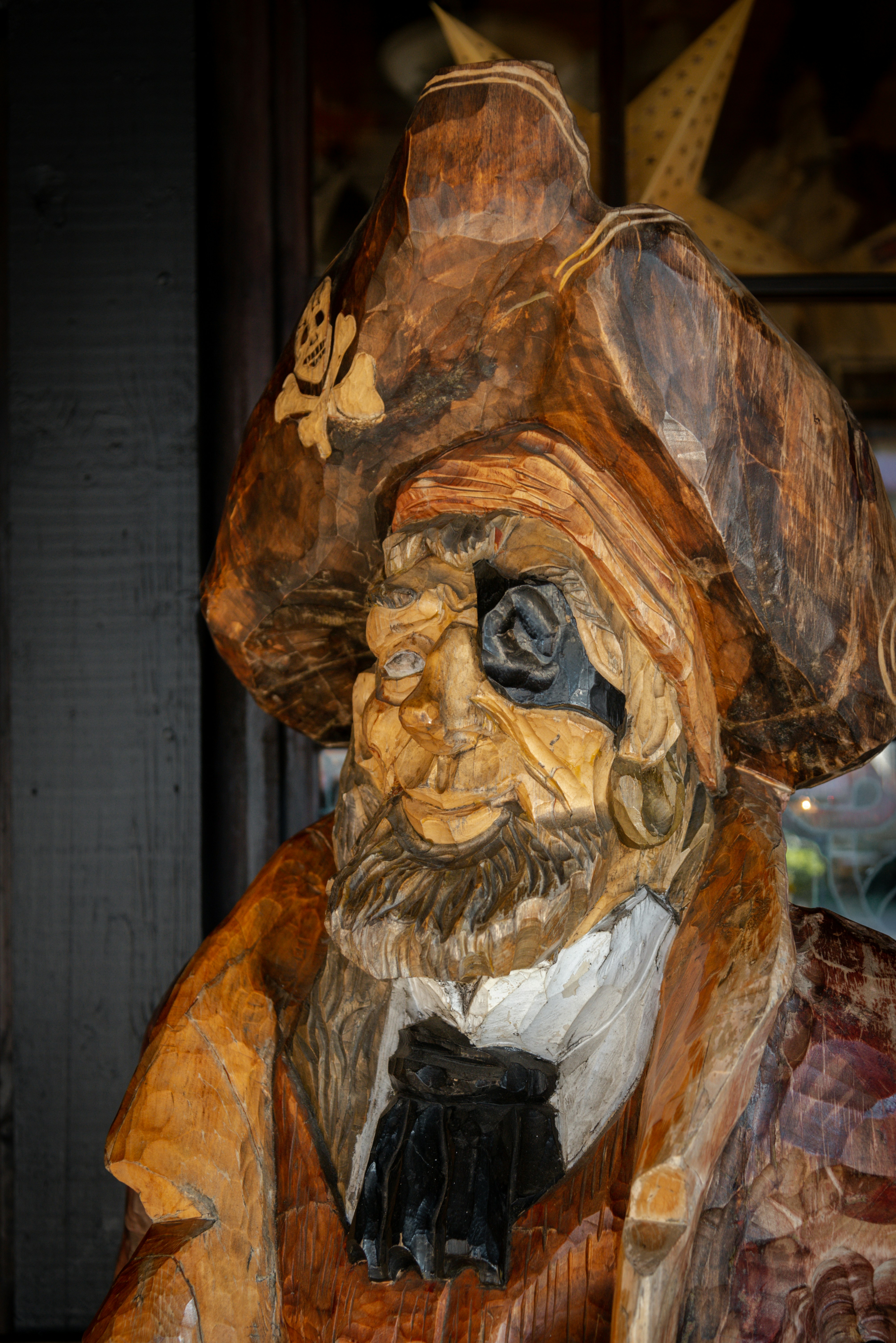 Photo by malwinanogaj