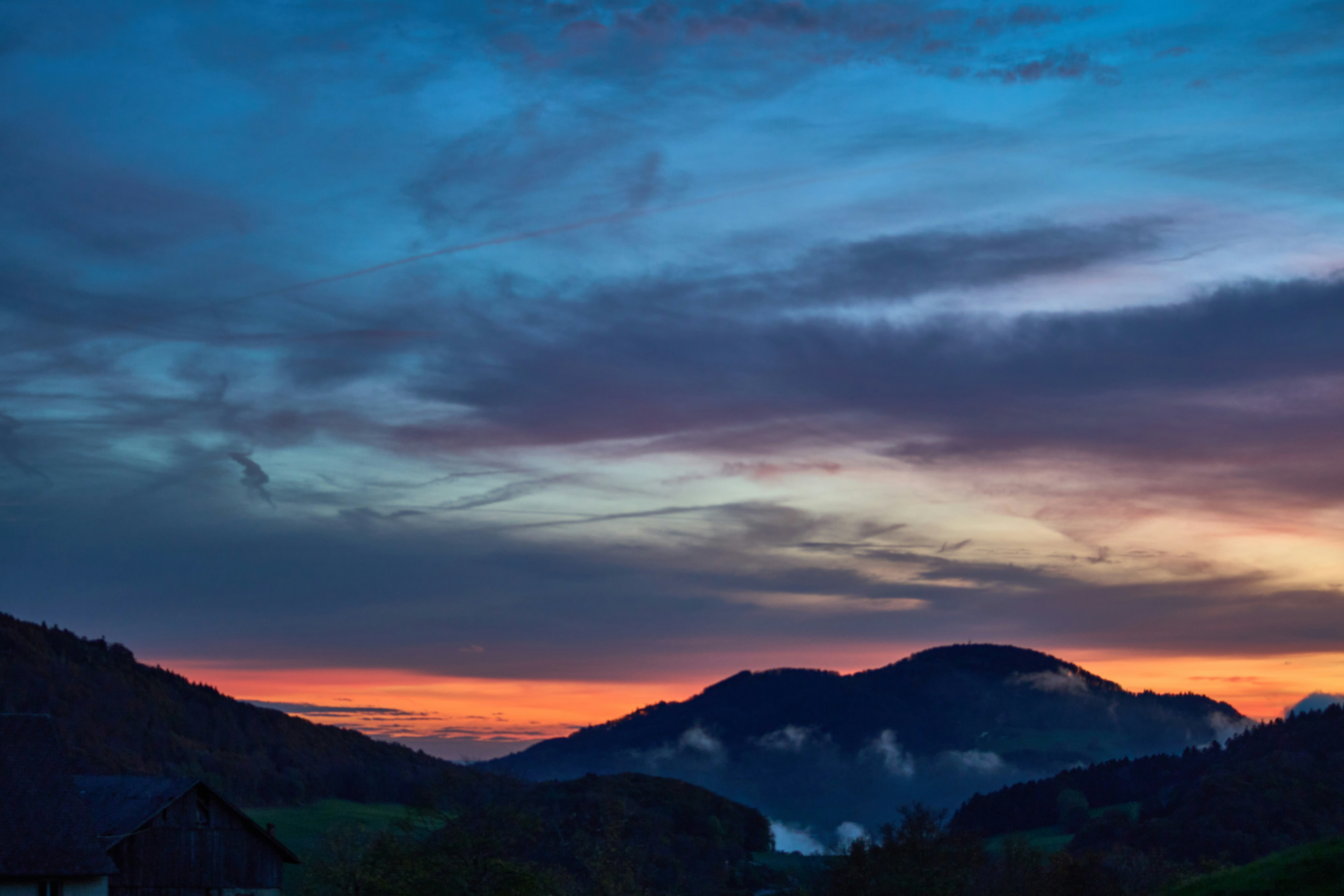 Photo by wolfgang_hasselmann