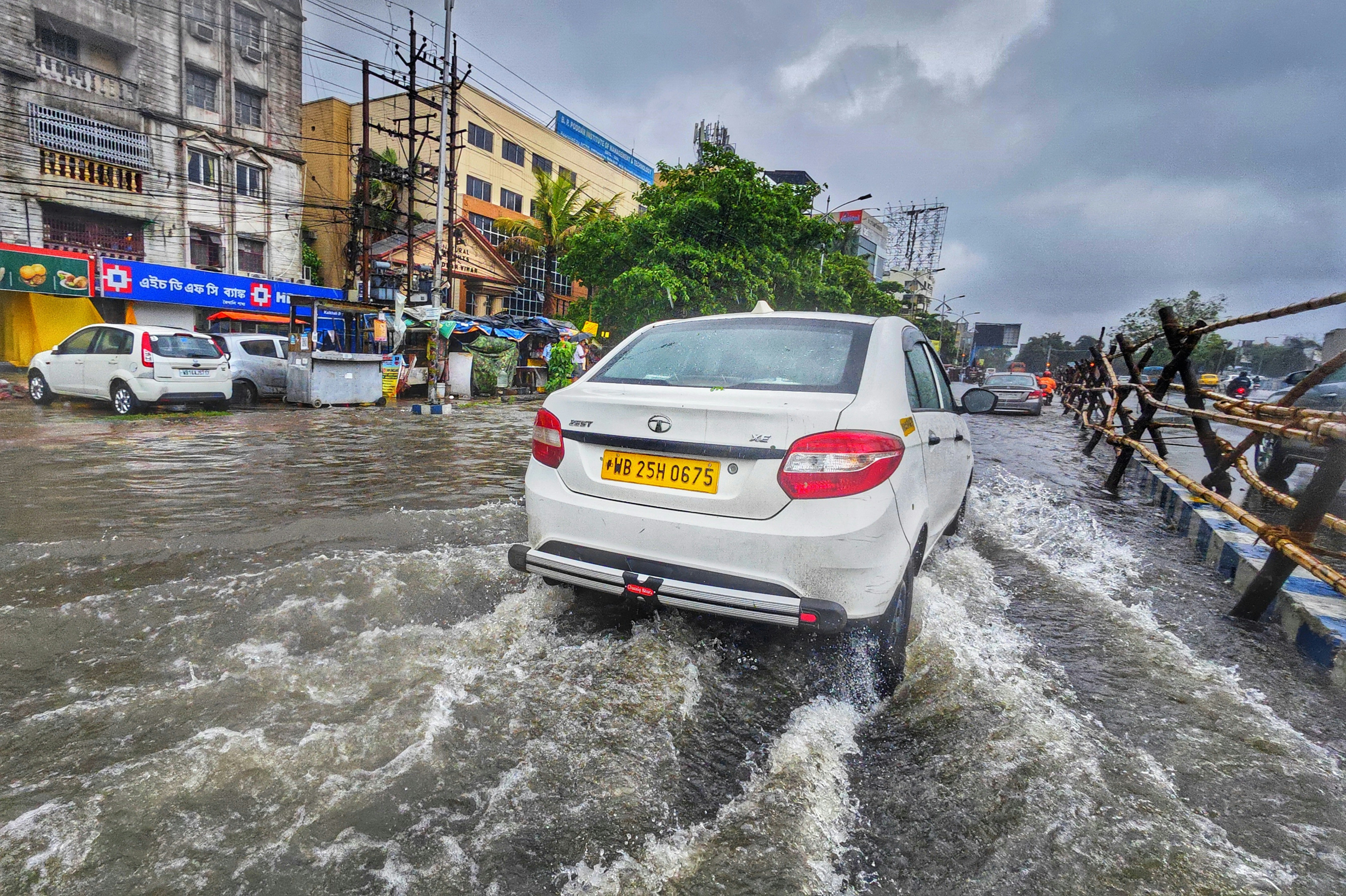 Photo by dibakar16roy