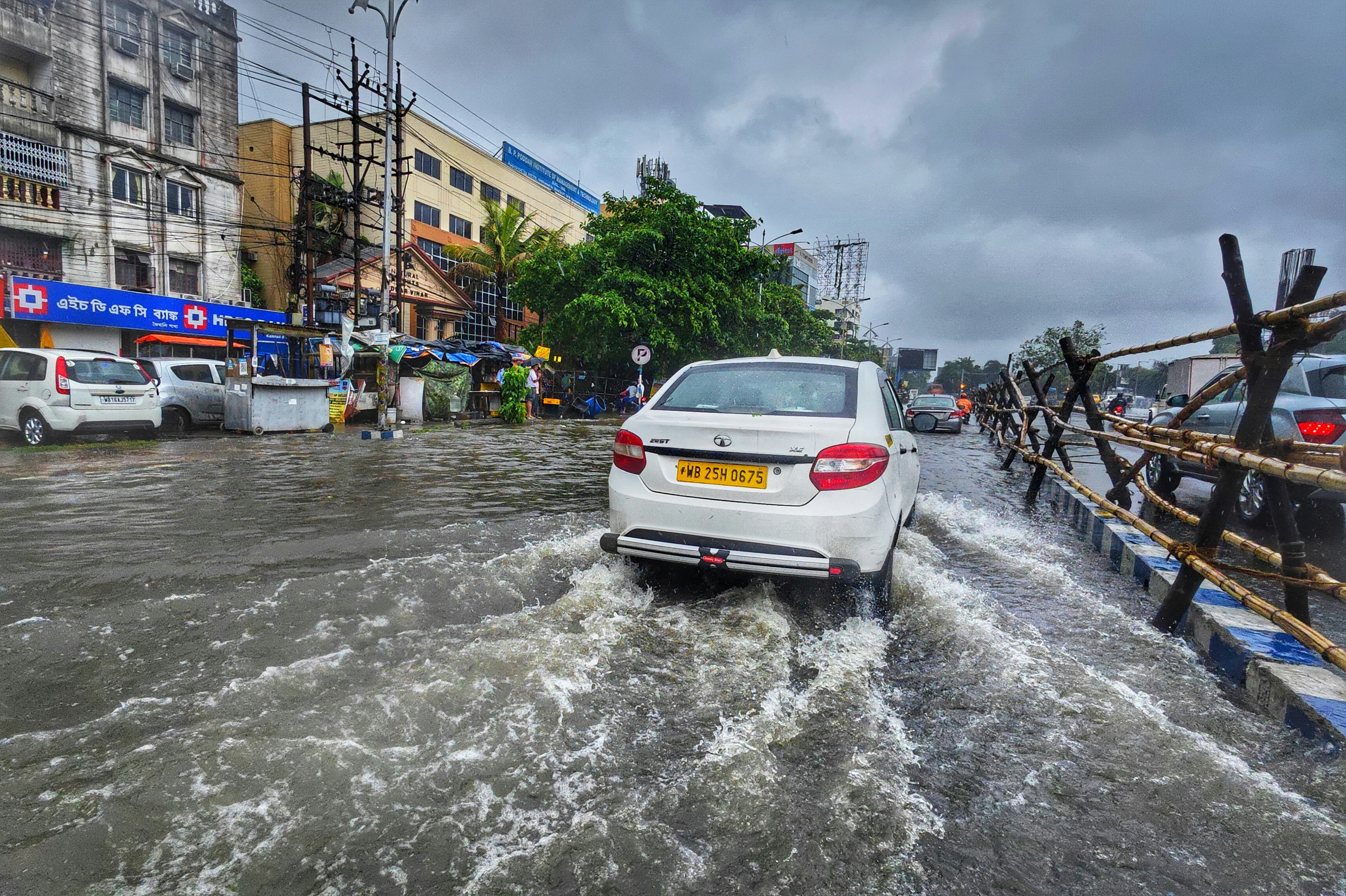 Photo by dibakar16roy