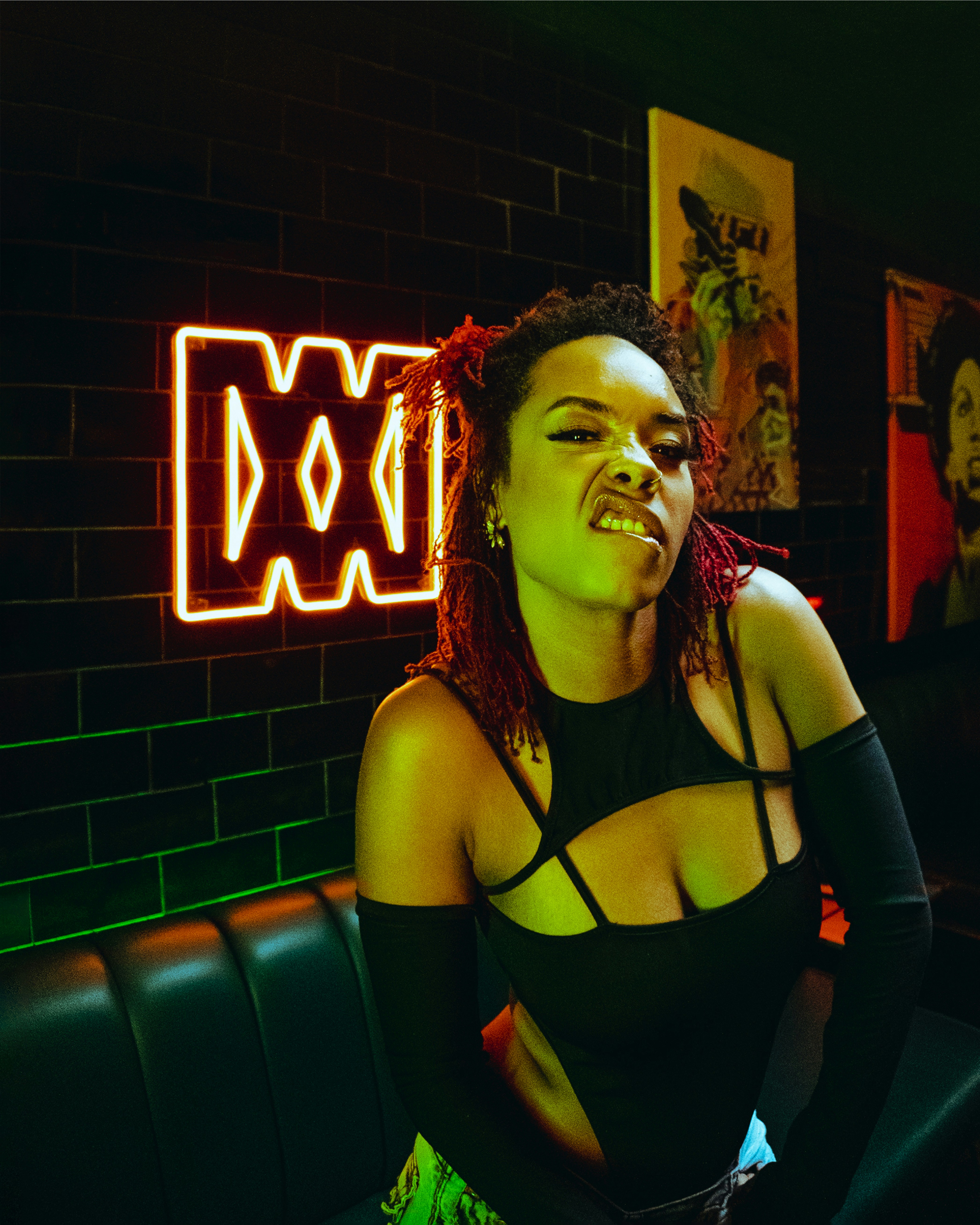 Photo by spliff_dj_joe