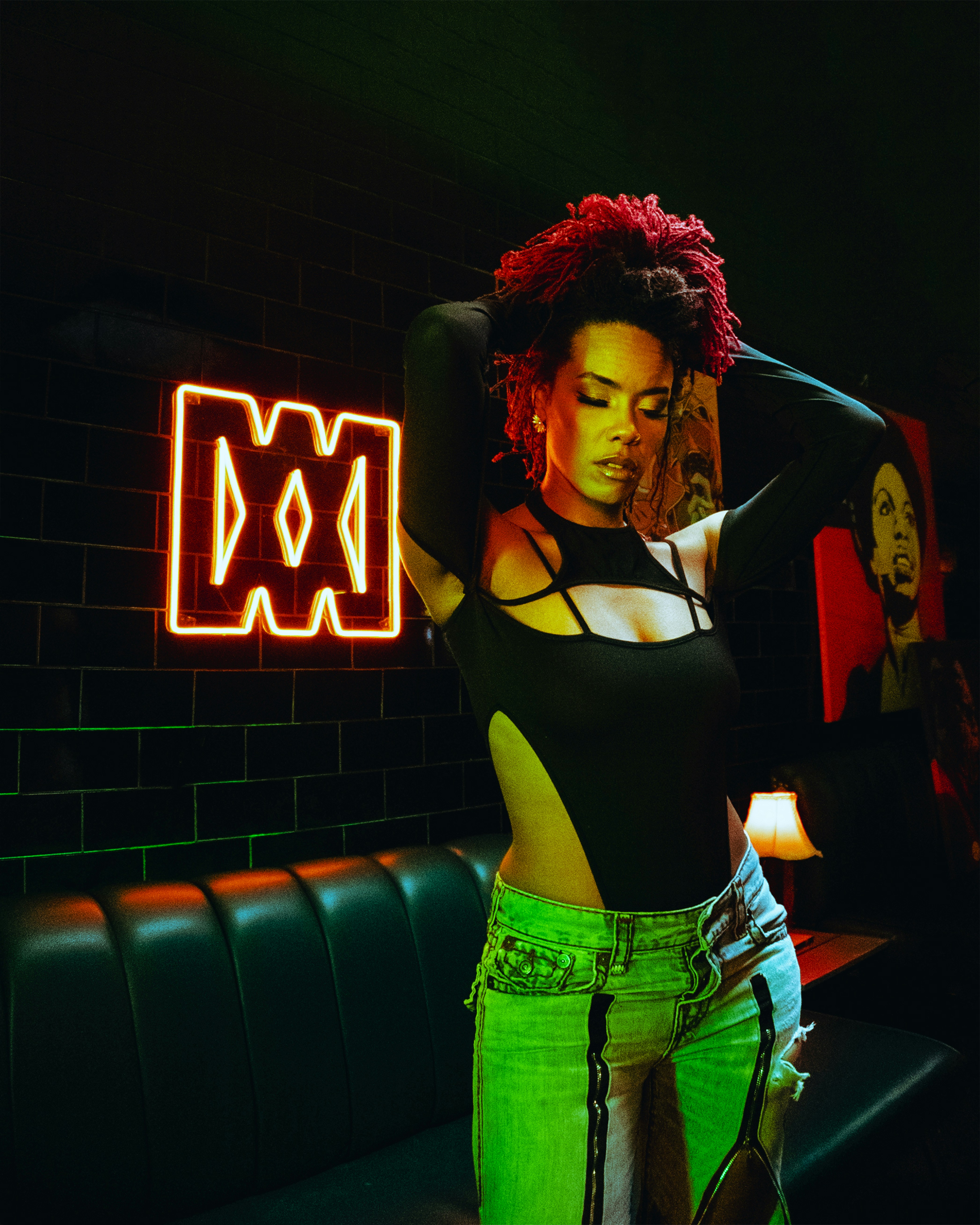 Photo by spliff_dj_joe