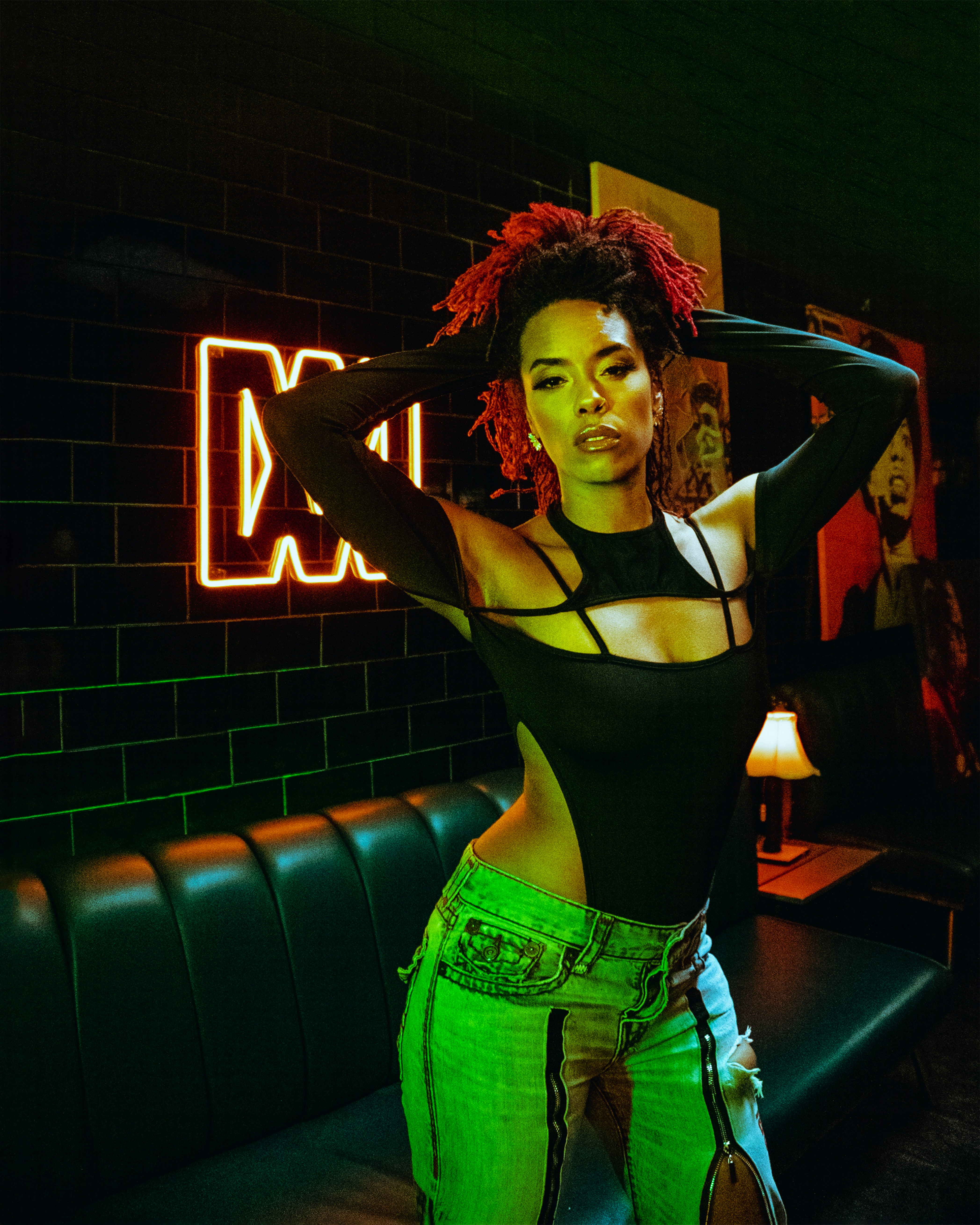 Photo by spliff_dj_joe