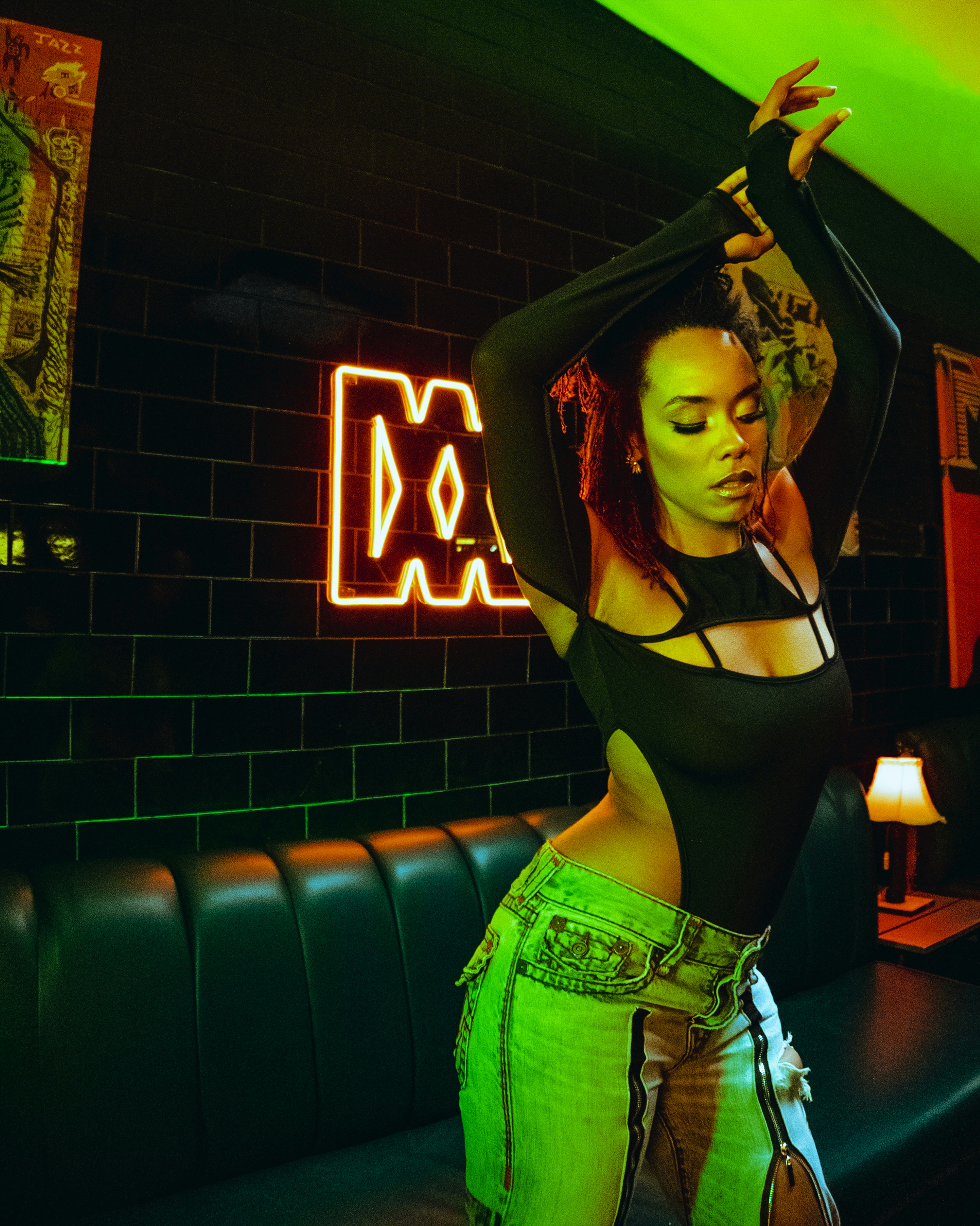 Photo by spliff_dj_joe