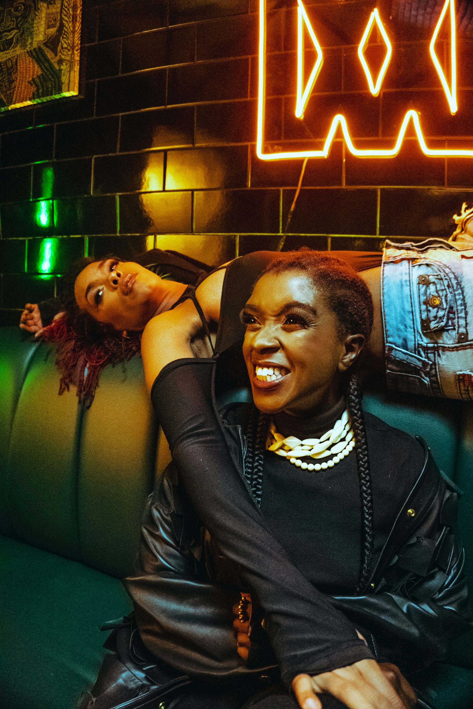 Photo by spliff_dj_joe