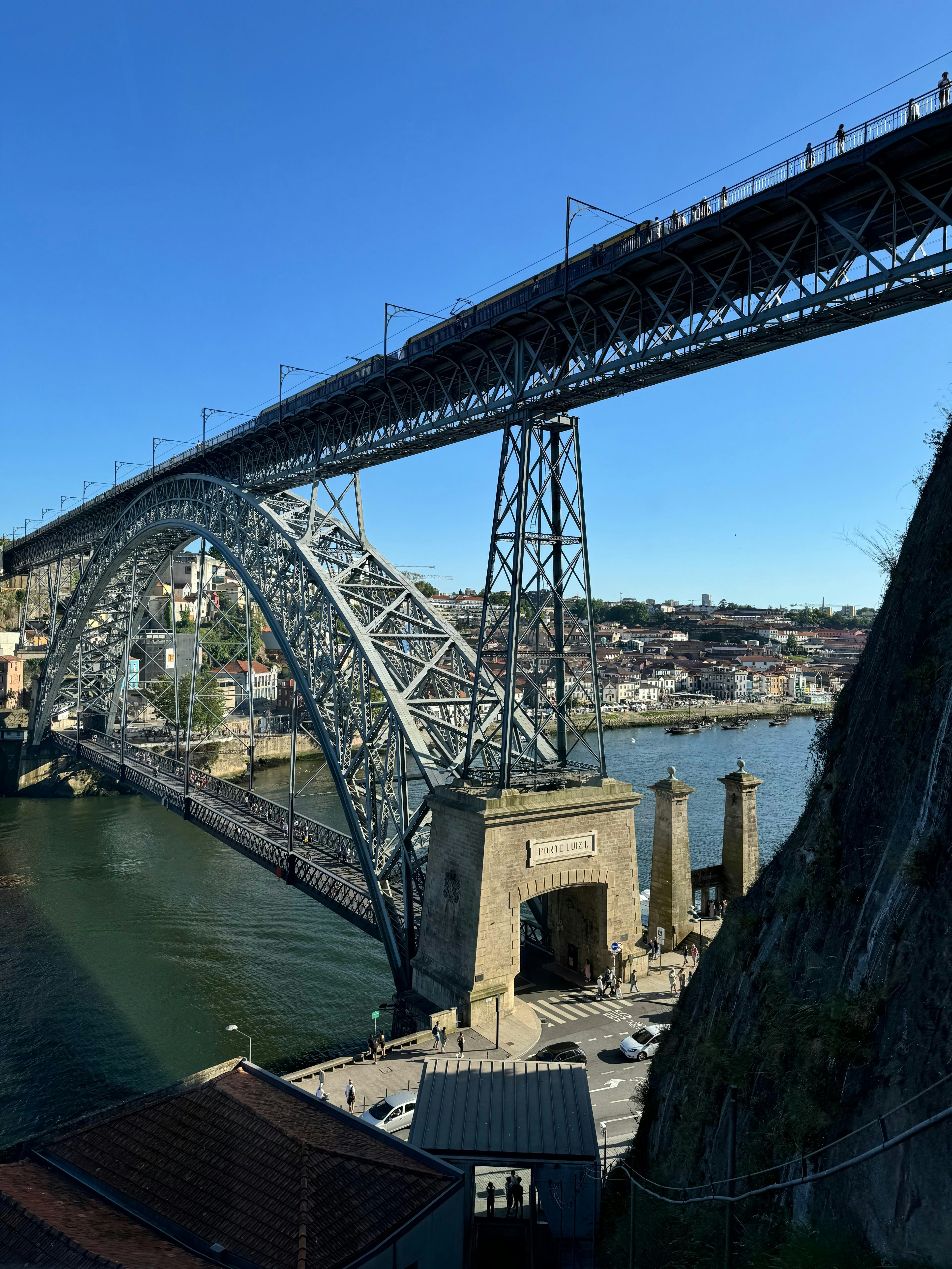 Photo by camiladrcunha