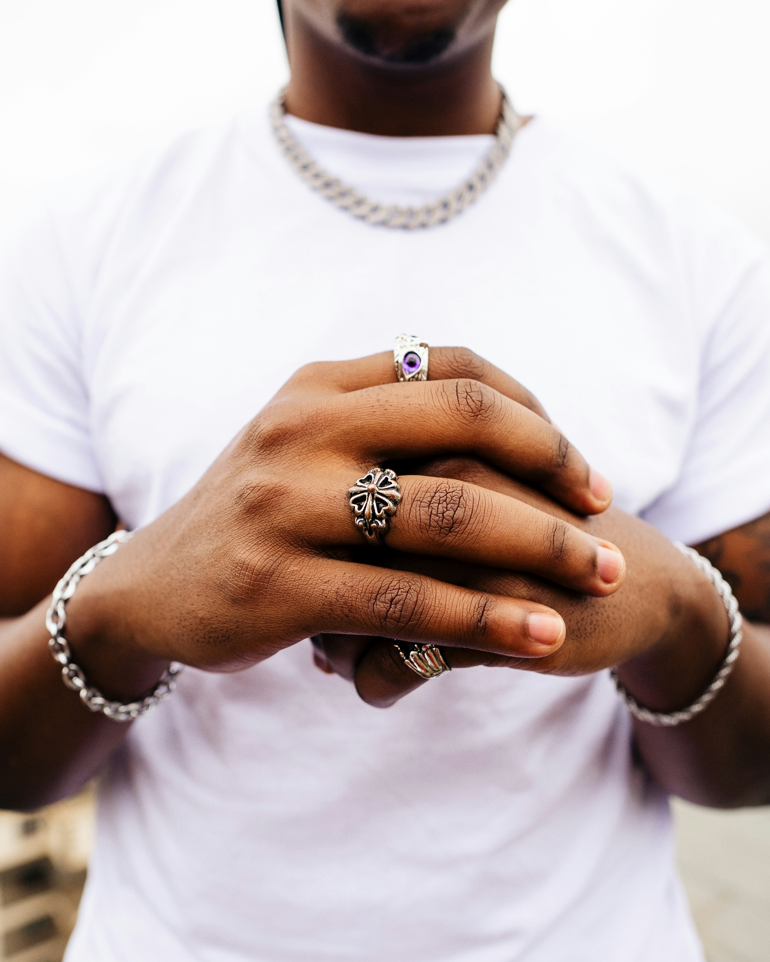 Photo by spliff_dj_joe