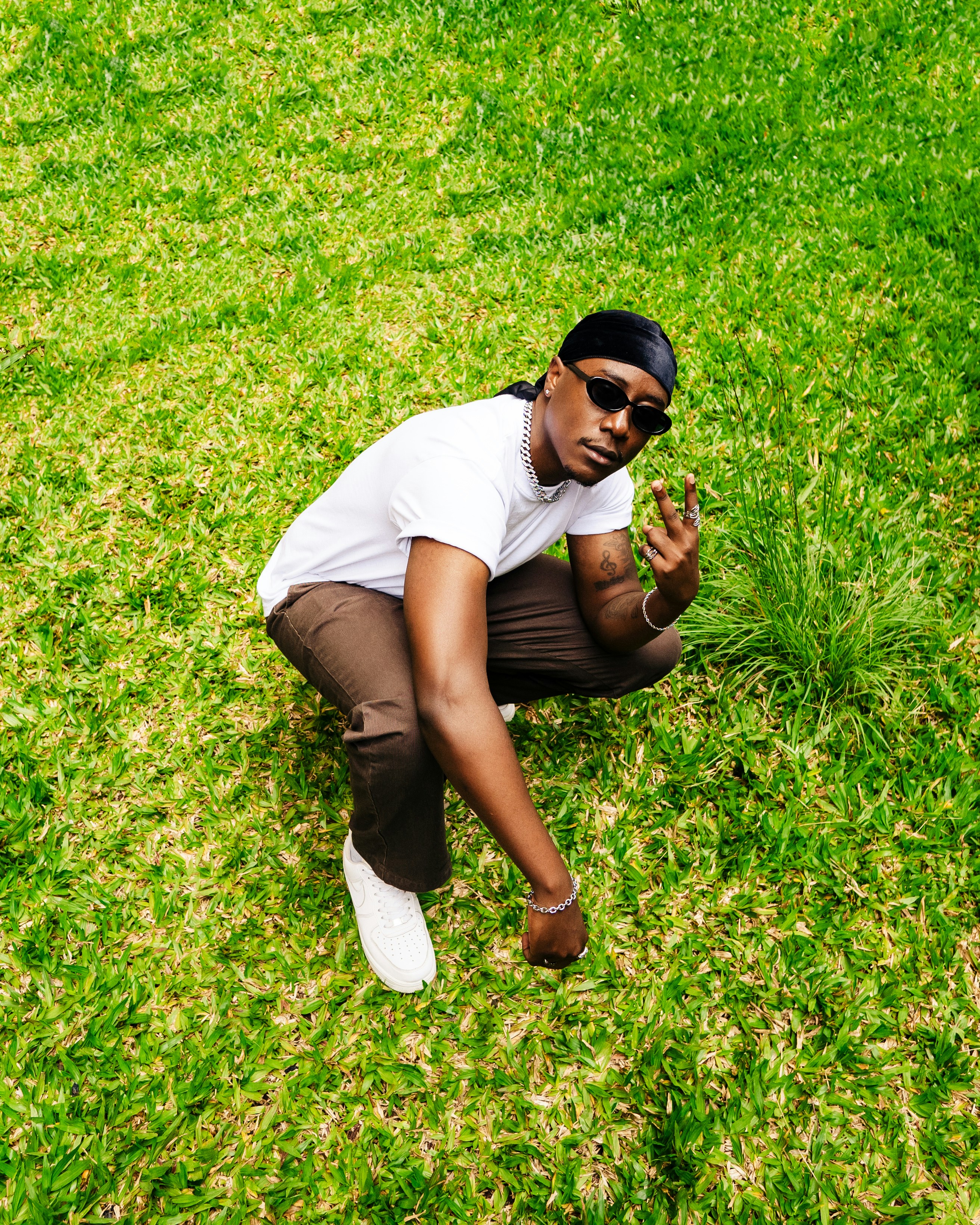 Photo by spliff_dj_joe