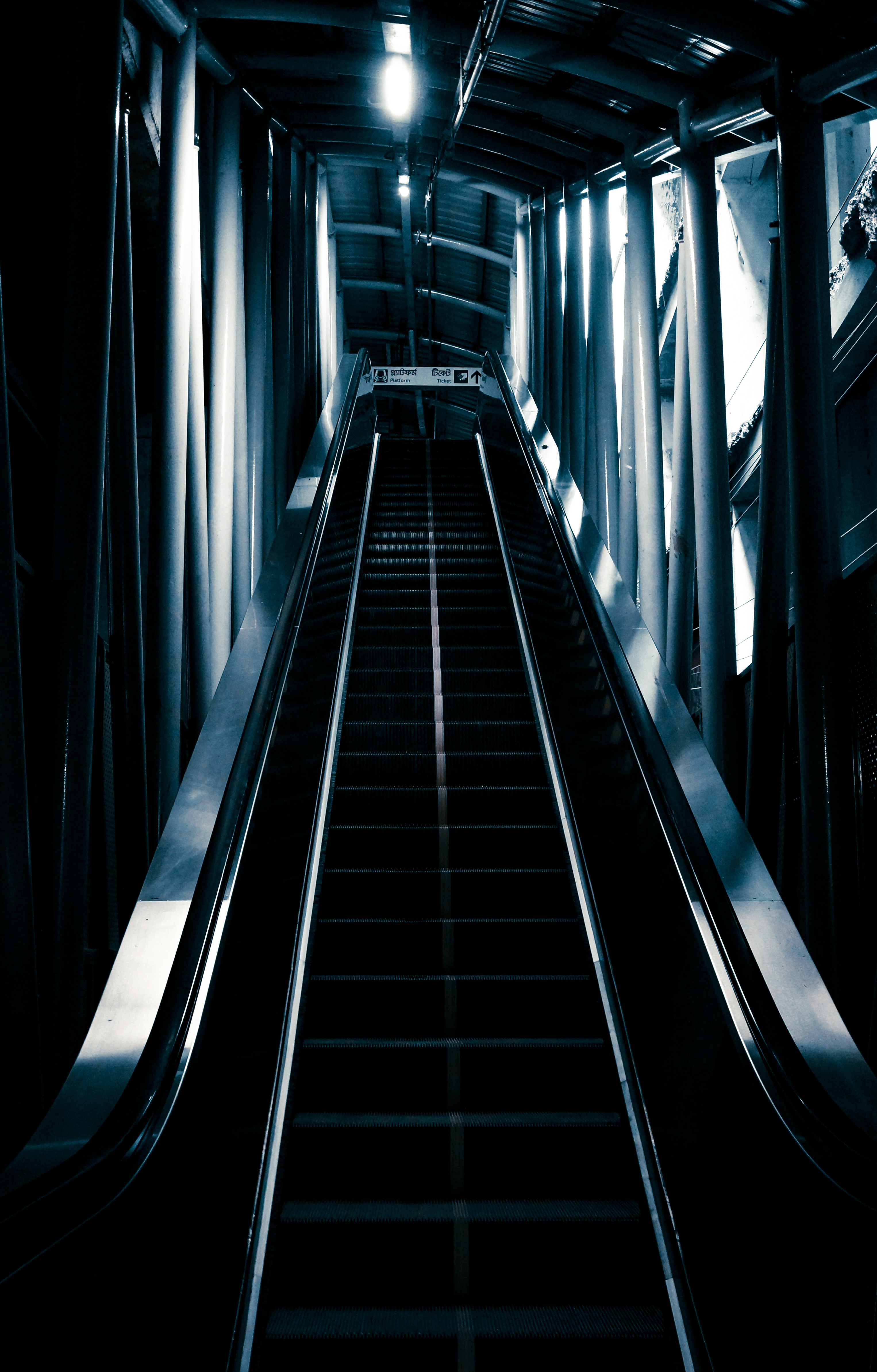 Photo by tahsinlabib_