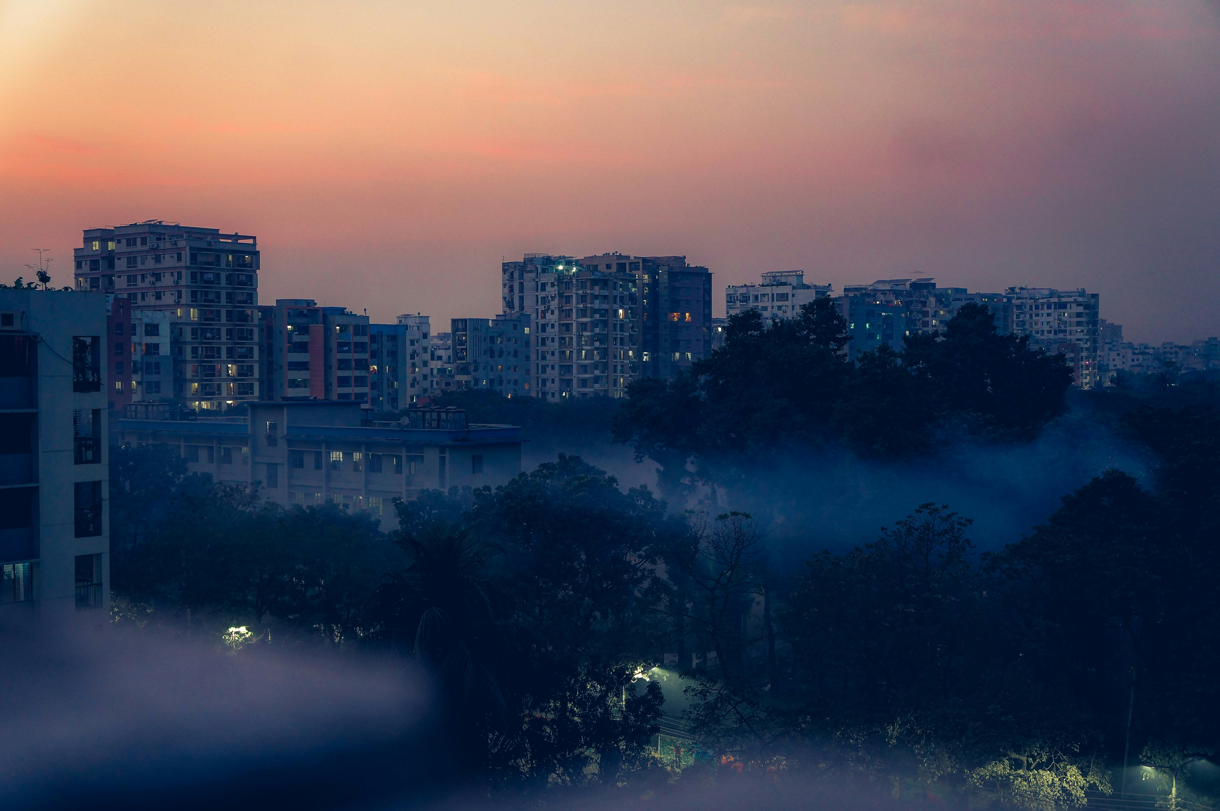 India's Tech Boom: Innovations, Investments & Future Trends