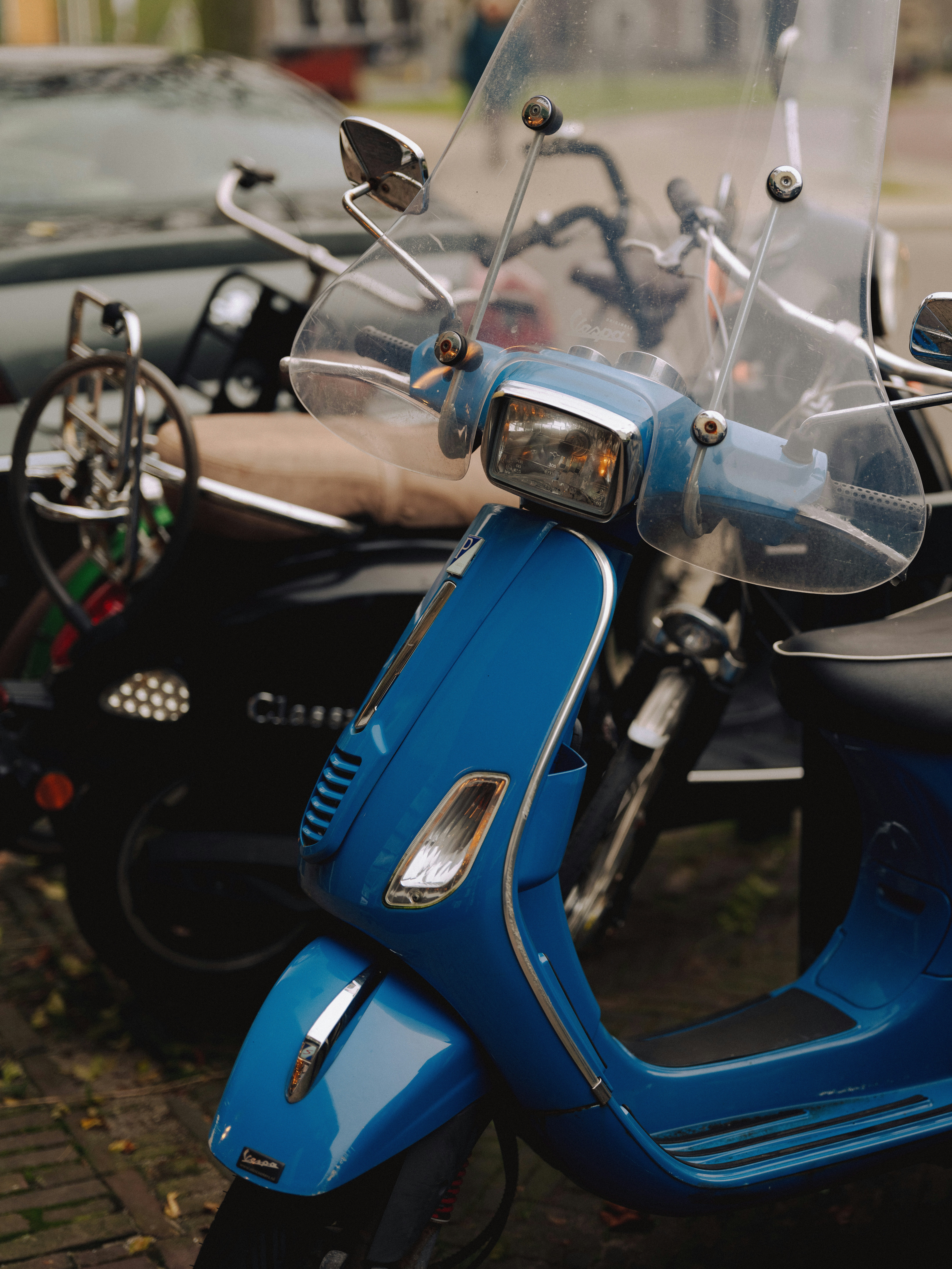 Photo by haberdoedas