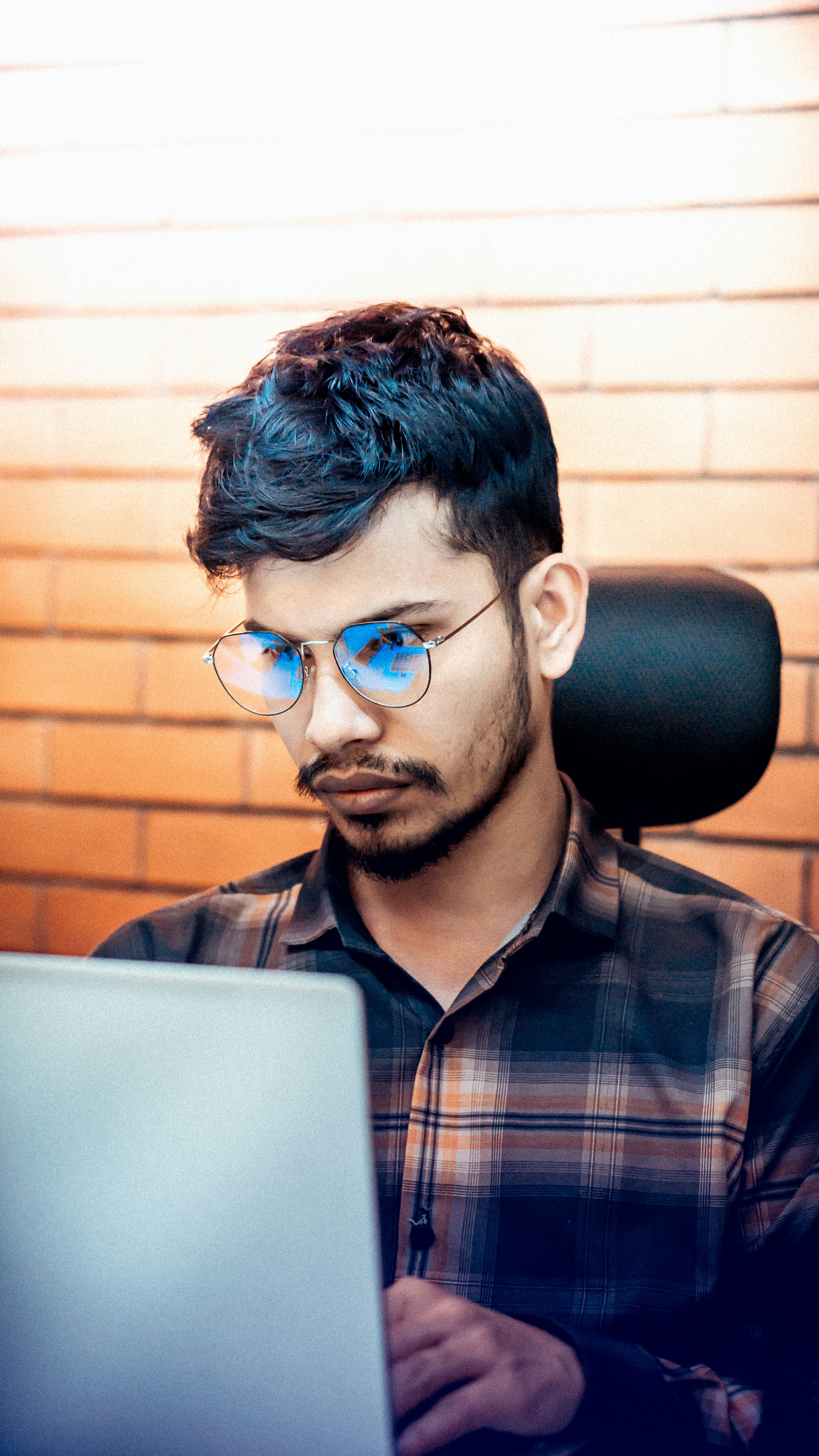 Python mutable vs immutable types cover image