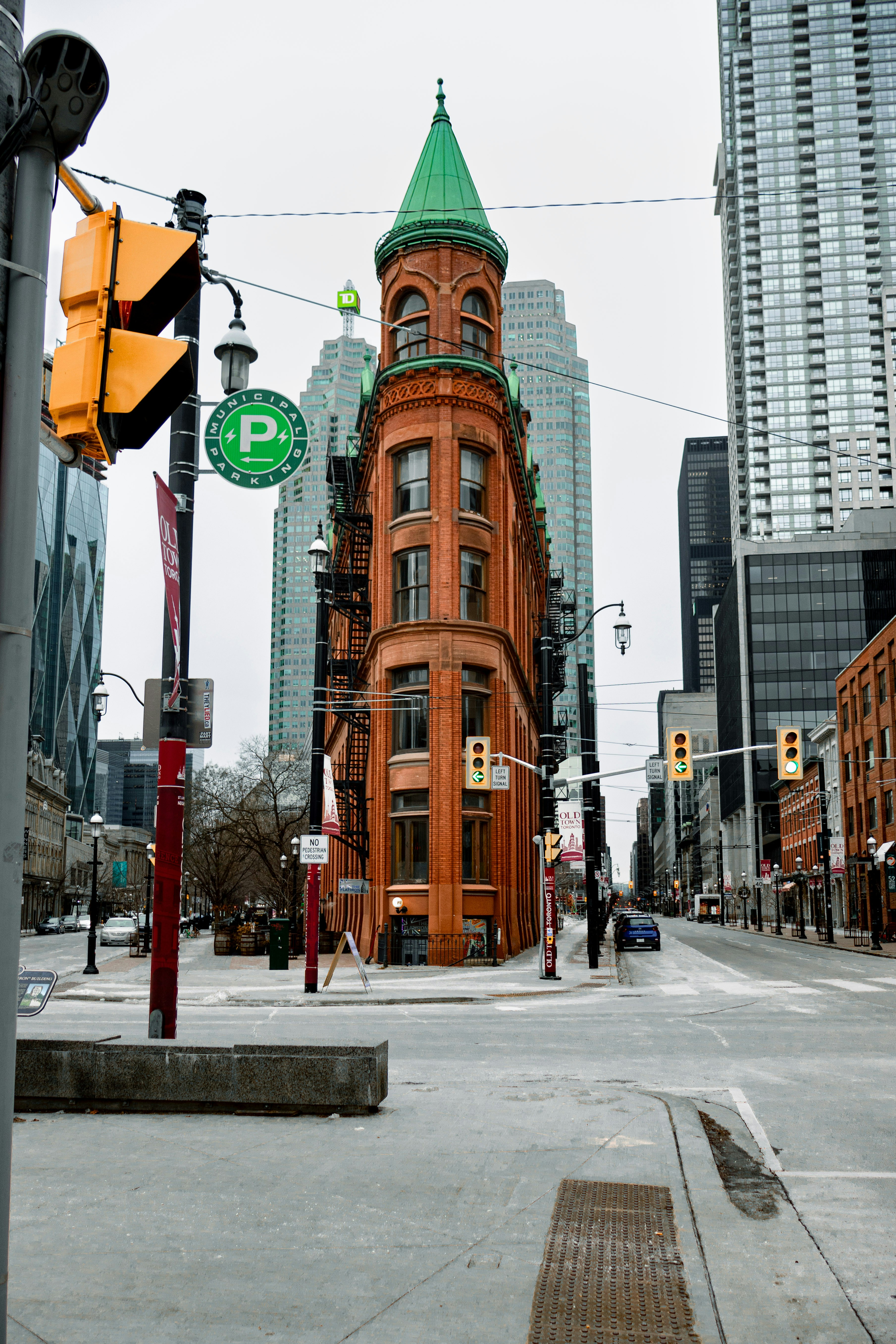 Photo by bruce_great