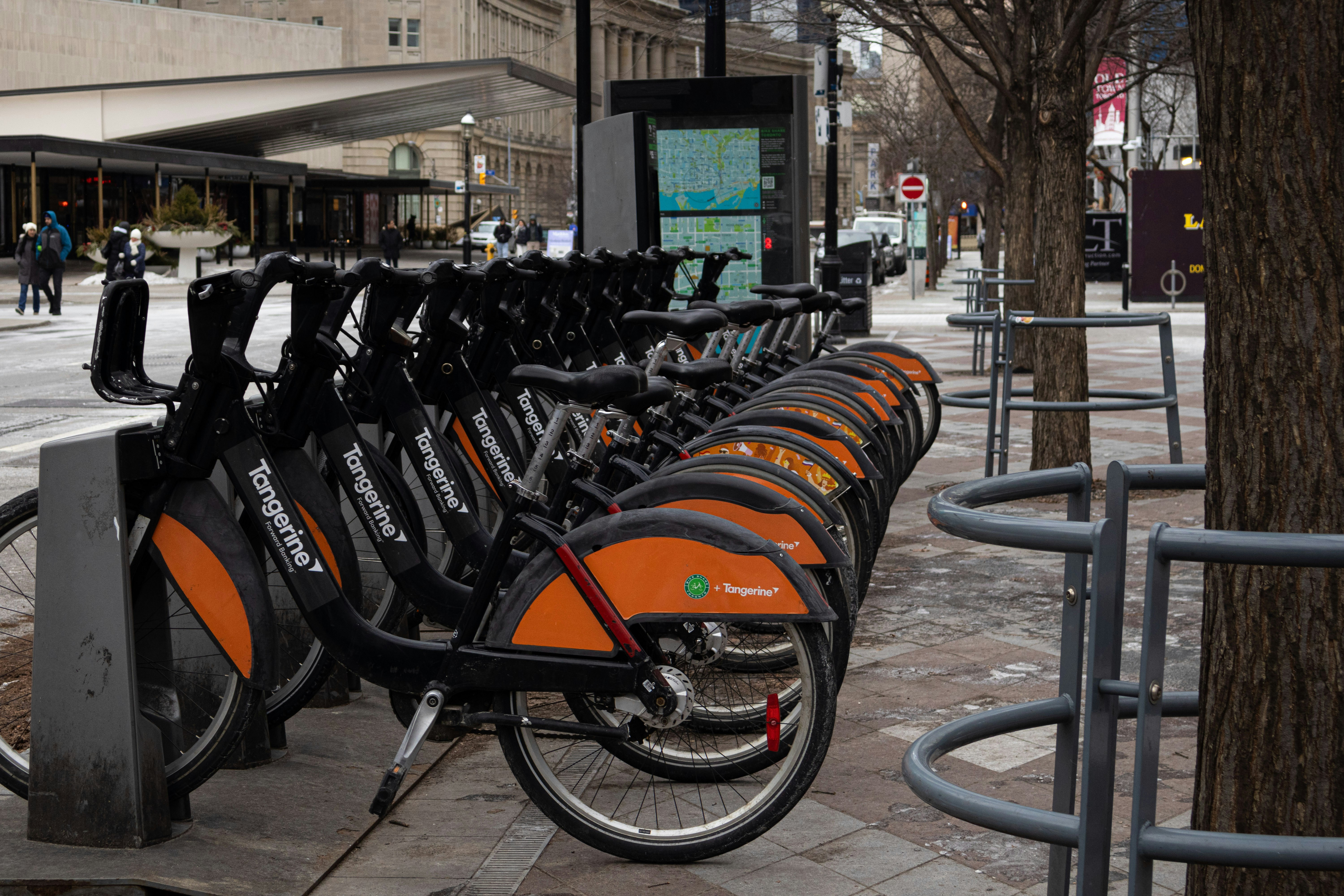 Photo by bruce_great