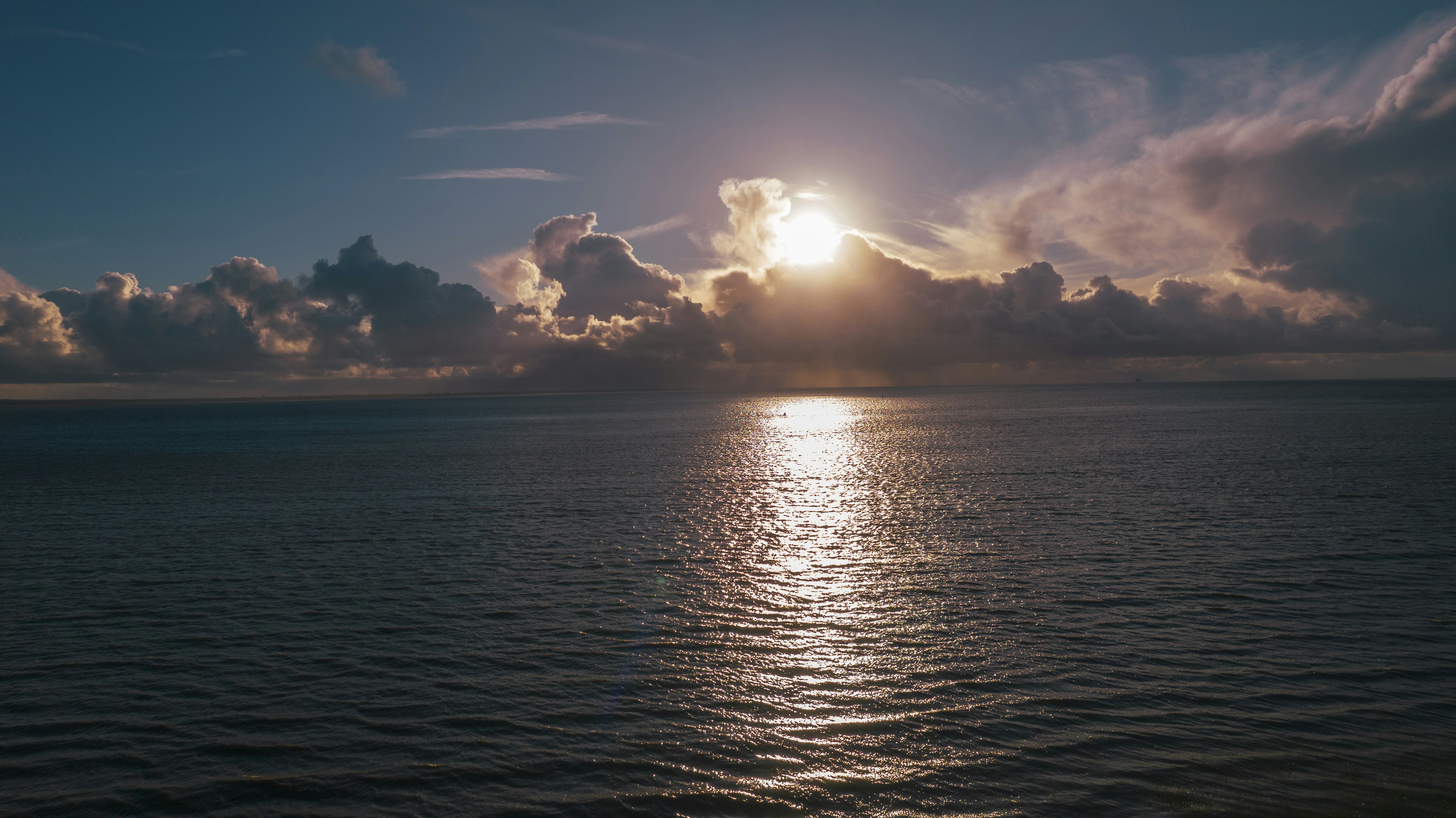 Photo by markmcneillphotography