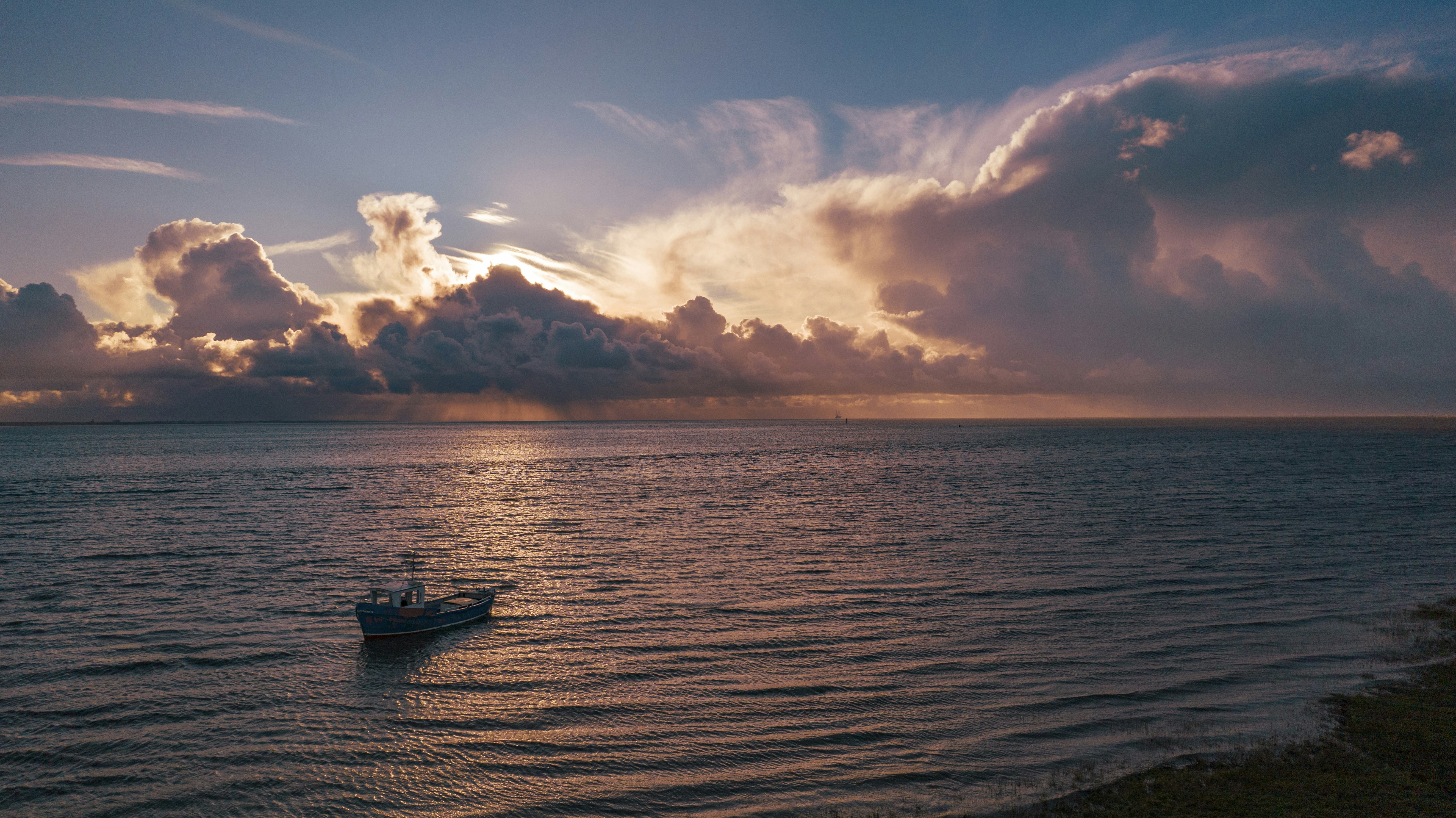 Photo by markmcneillphotography