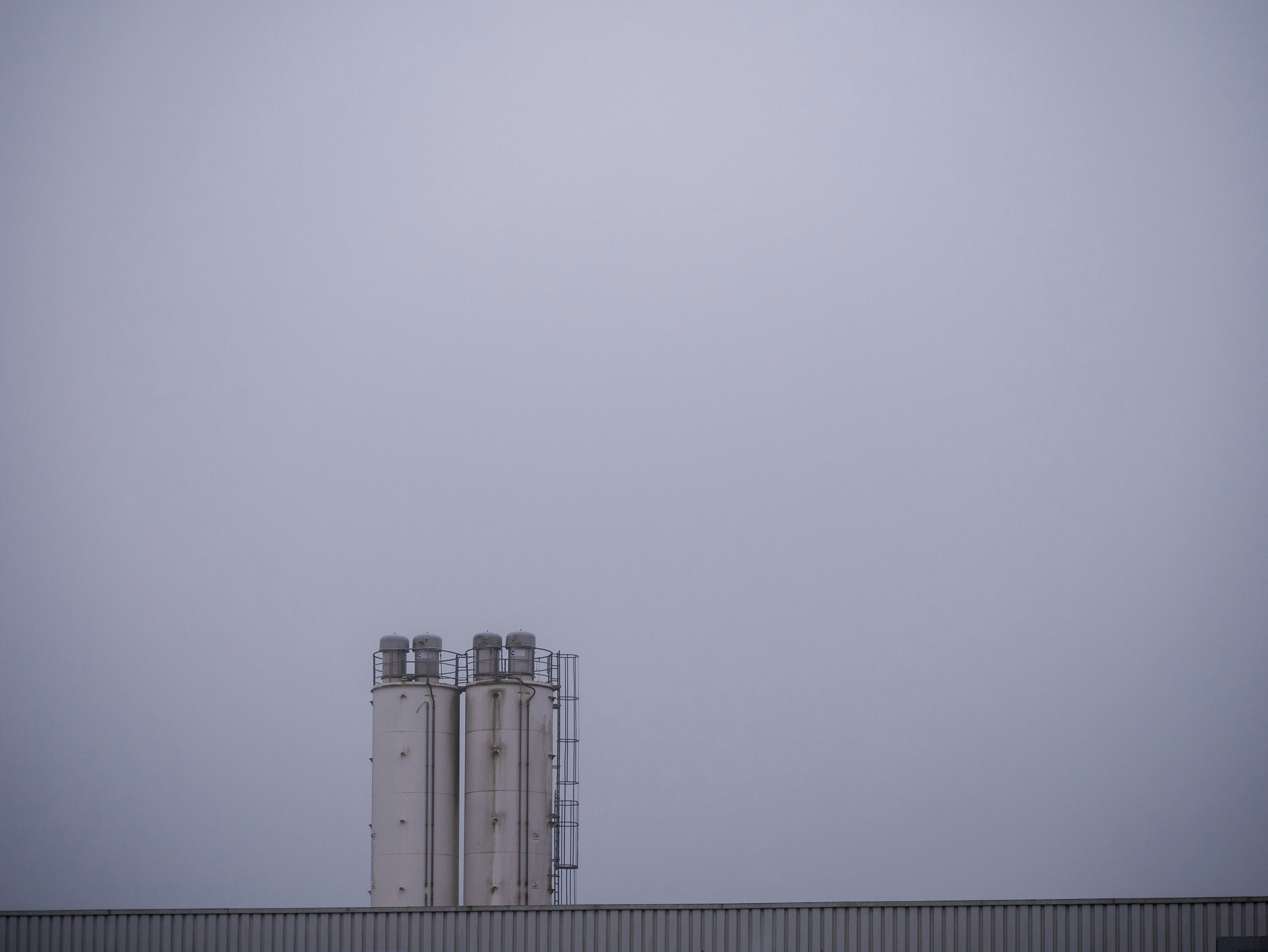 中國經濟第一季GDP年增5.4%超預期