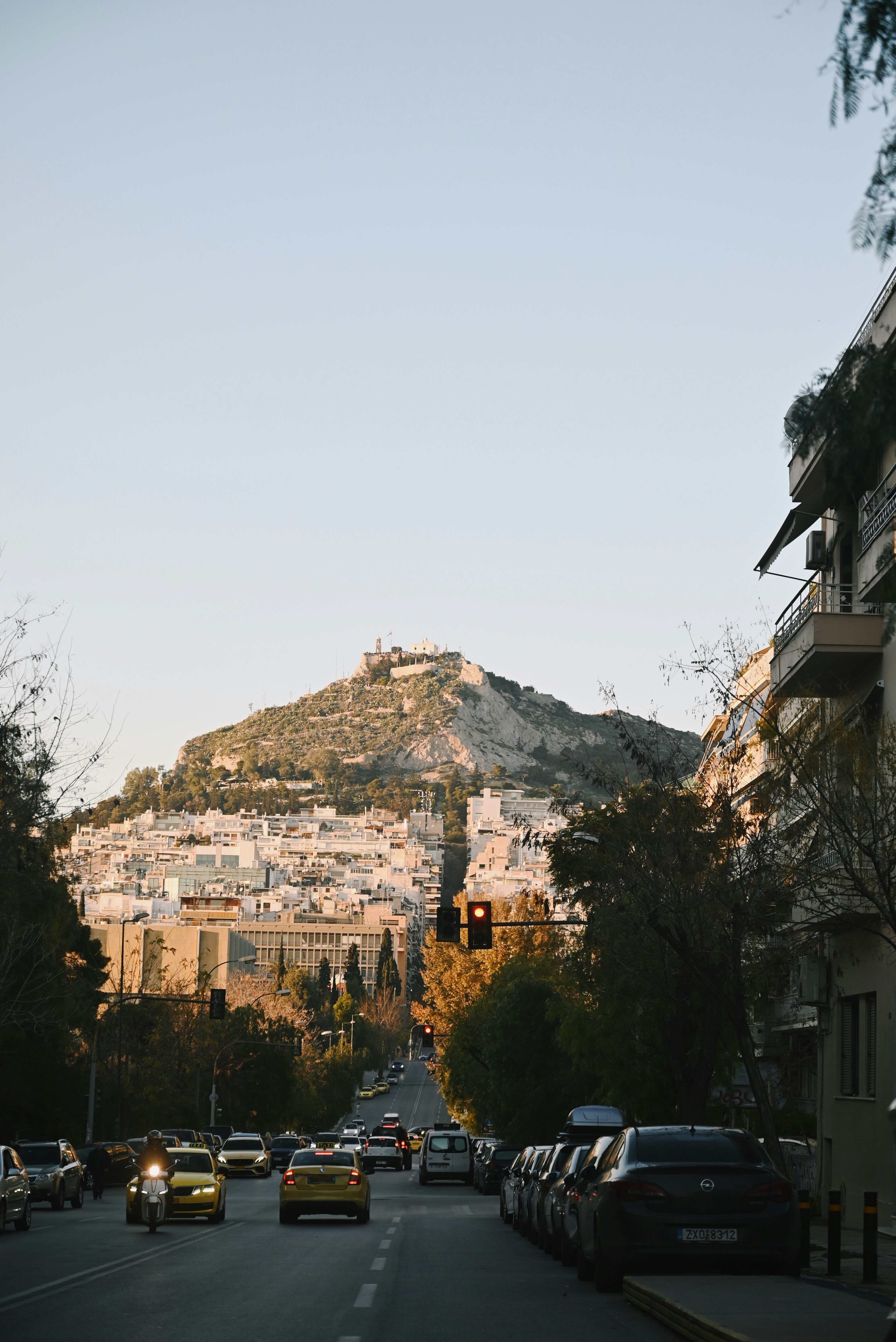 Photo by stratigodouka