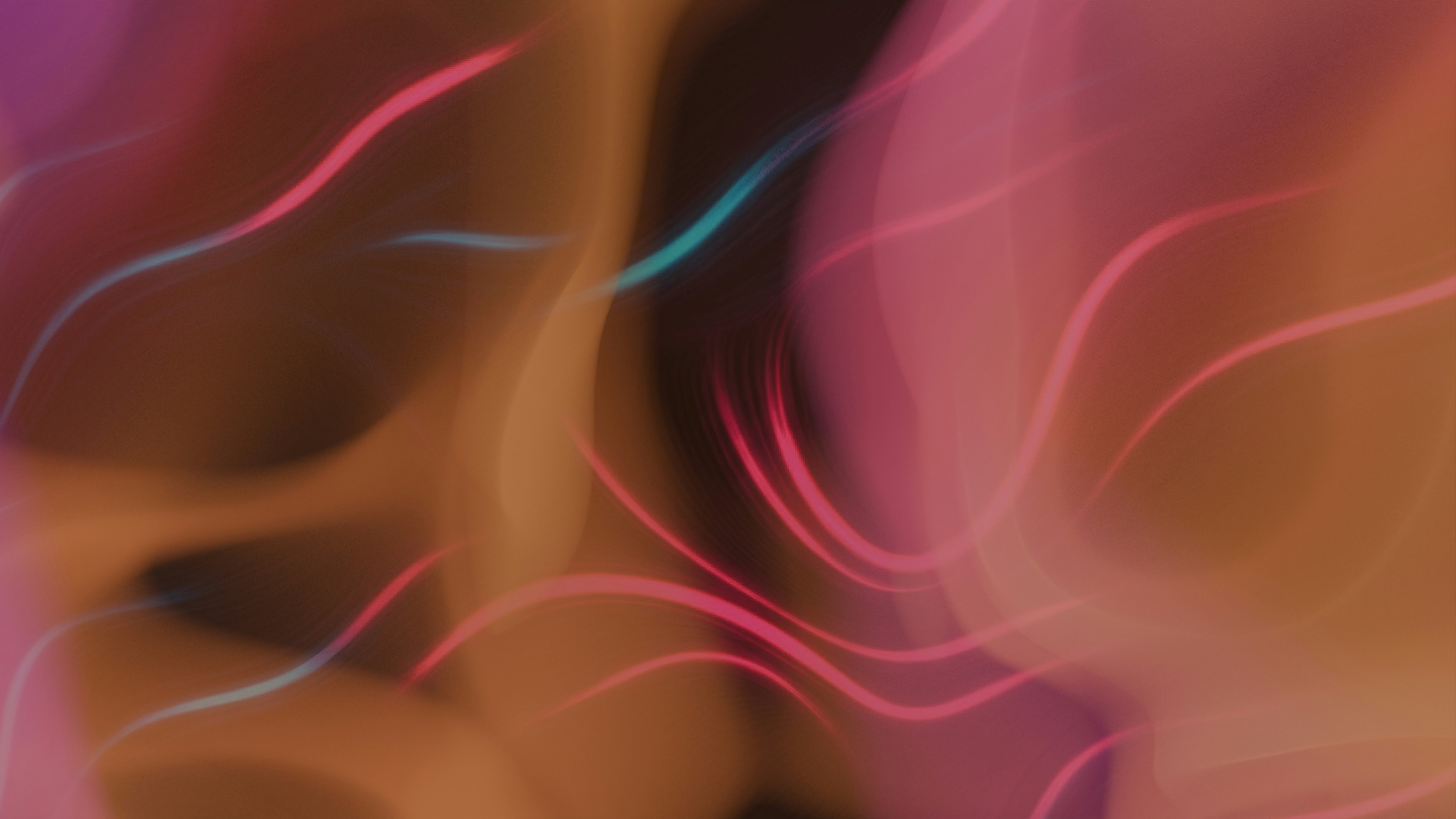 컴퓨터 비밀번호 설정은 어떻게 하나요? 완벽 가이드