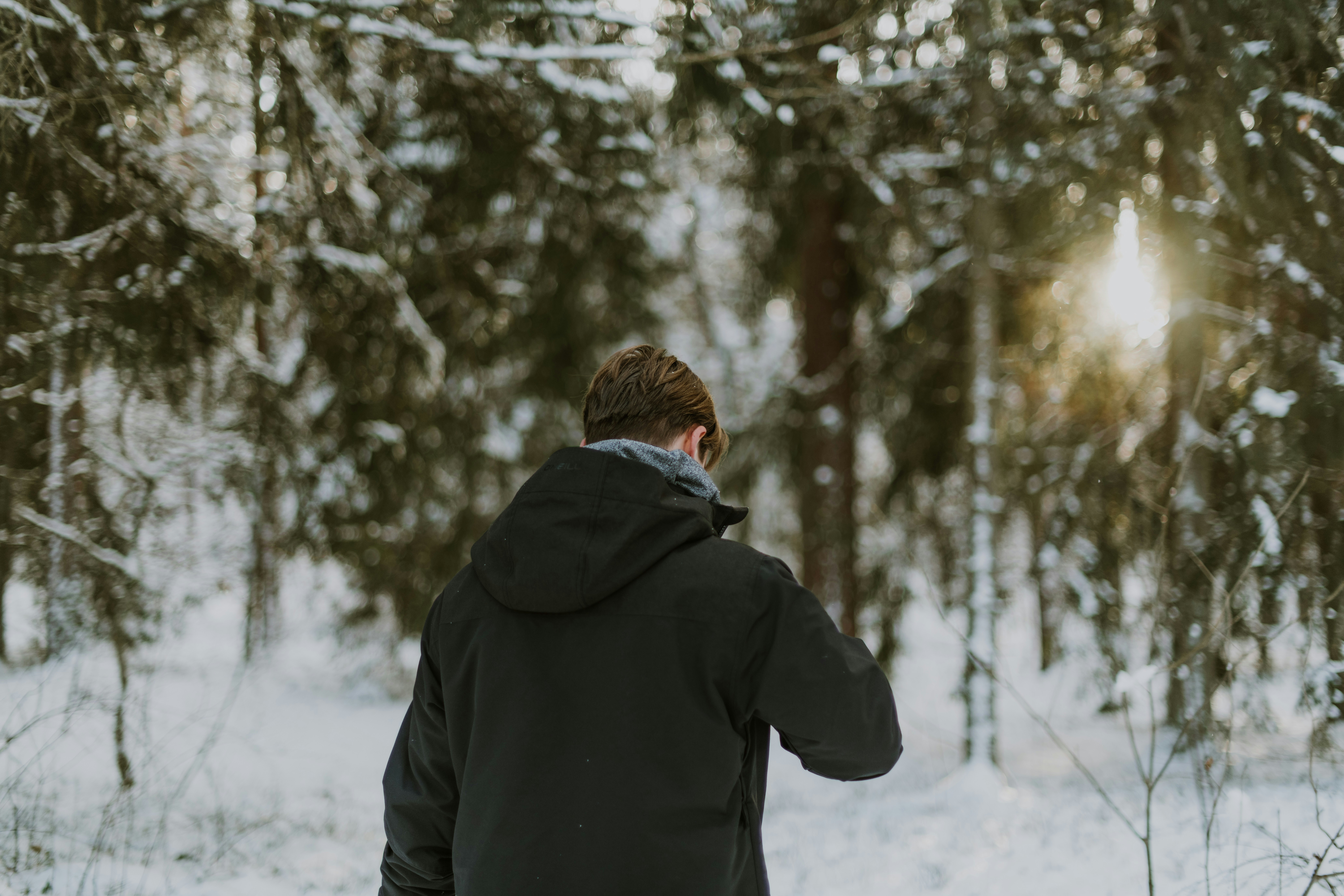 Photo by anitaaustvika