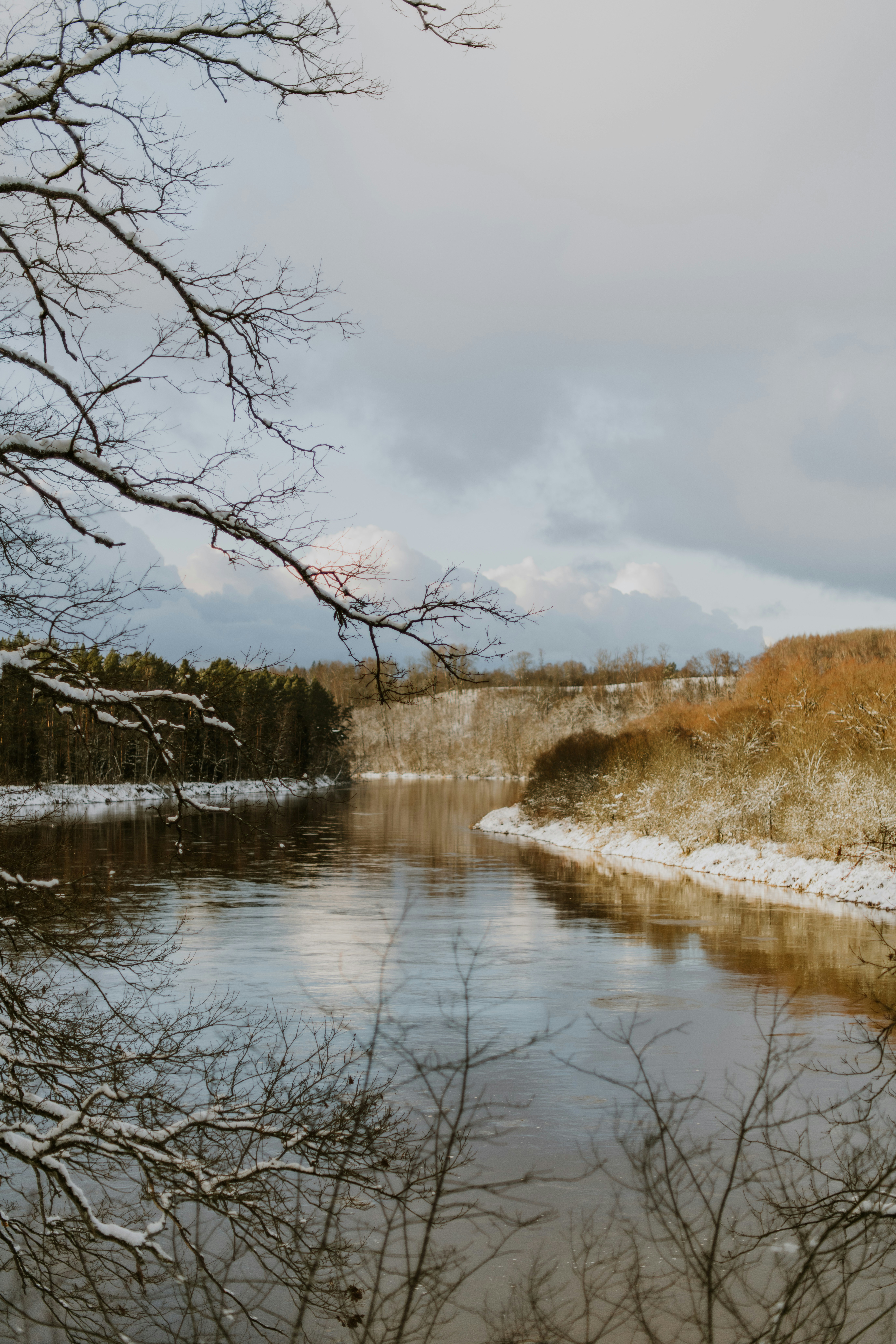 Photo by anitaaustvika