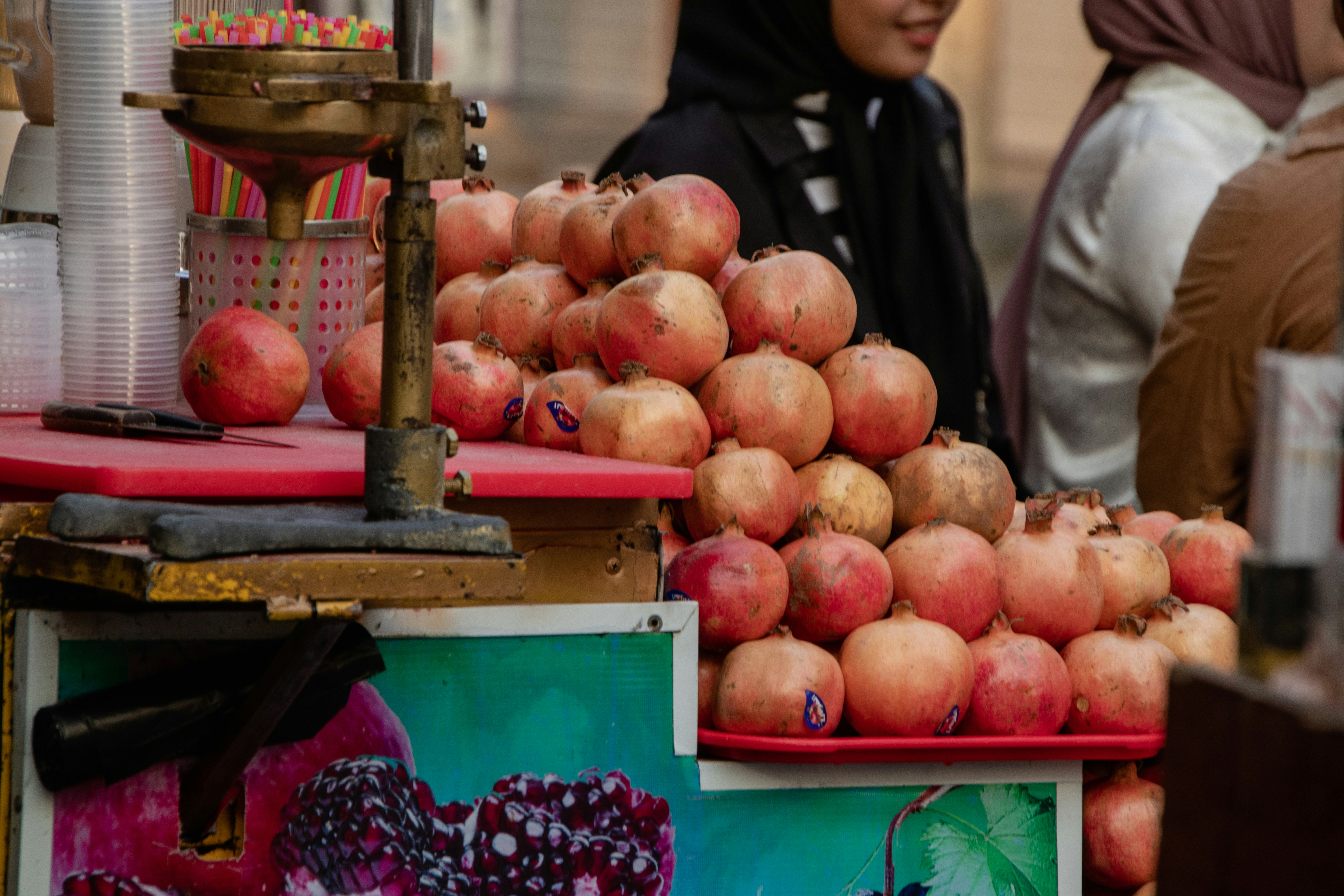 9 Addressing Public Doubts Using Halal Food Ethics