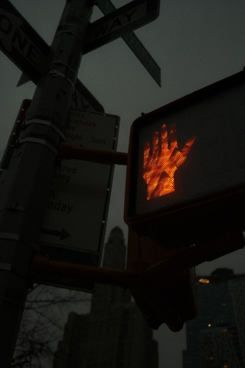 Preview-Workflow: Qualität sichern trotz Rollout- und Ergebnis-Varianz