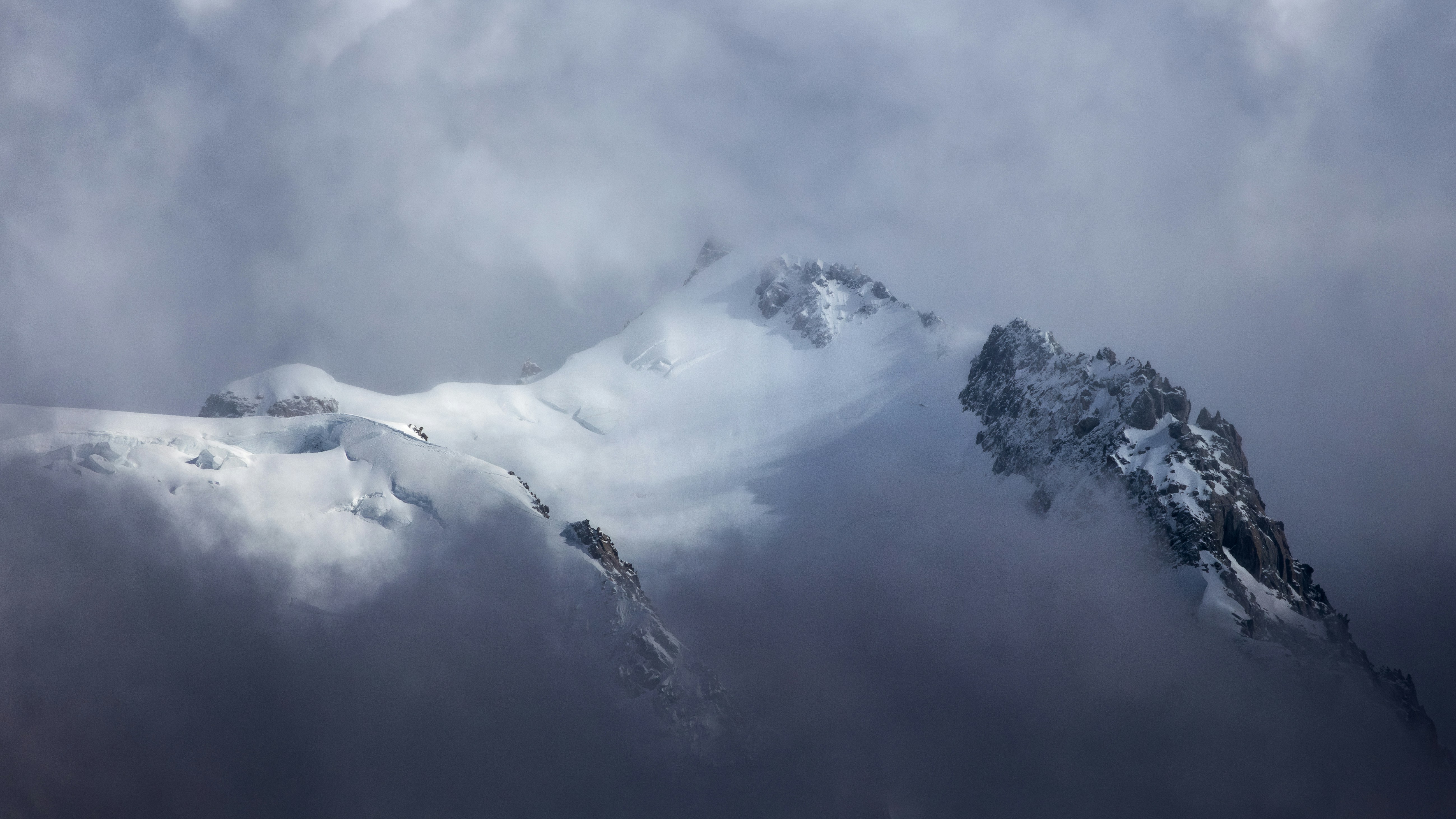 Photo by marekpiwnicki