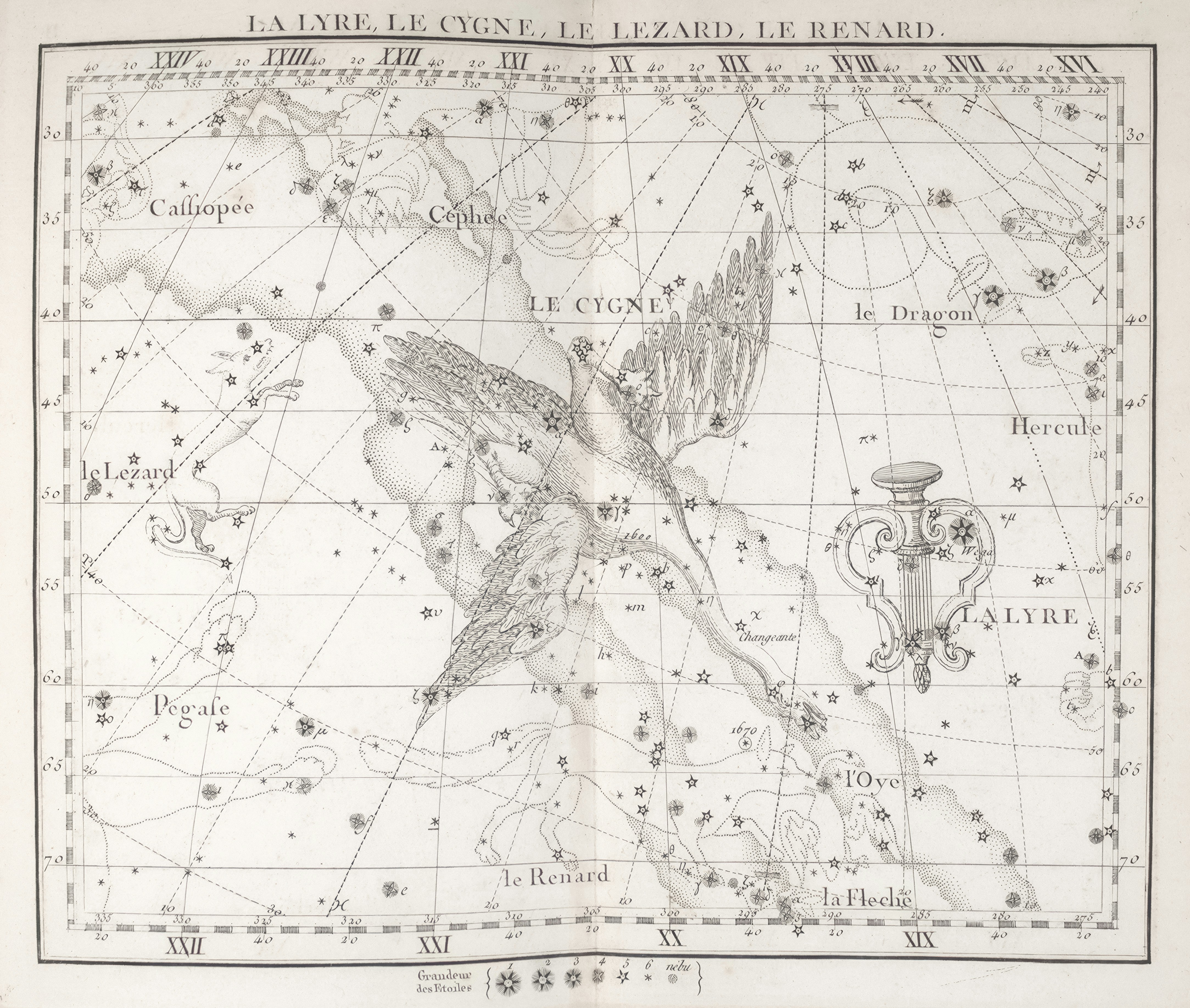 An aerialist posing on a lyra hoop.