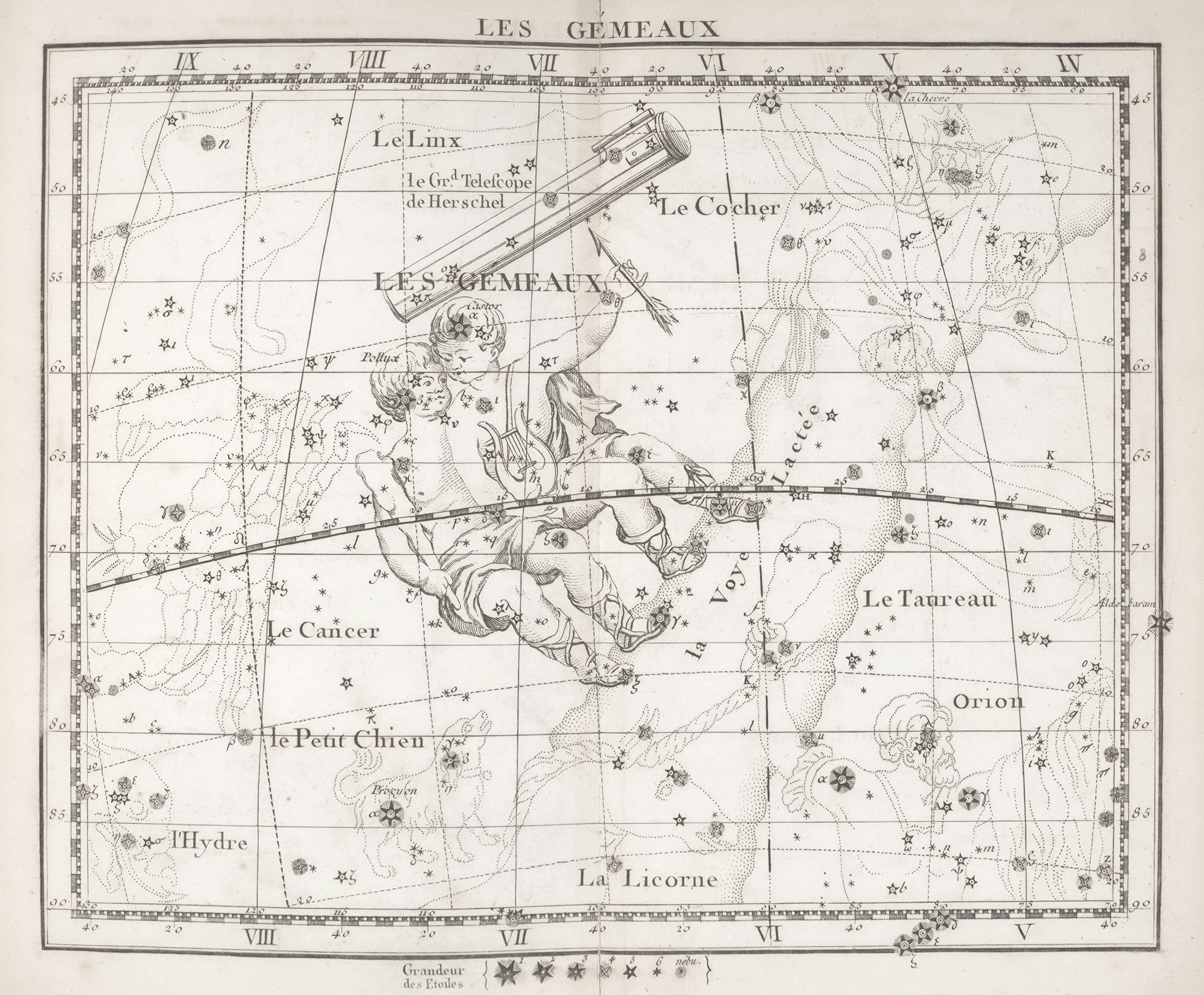 Google is replacing Google Assistant with Gemini - TechCrunch