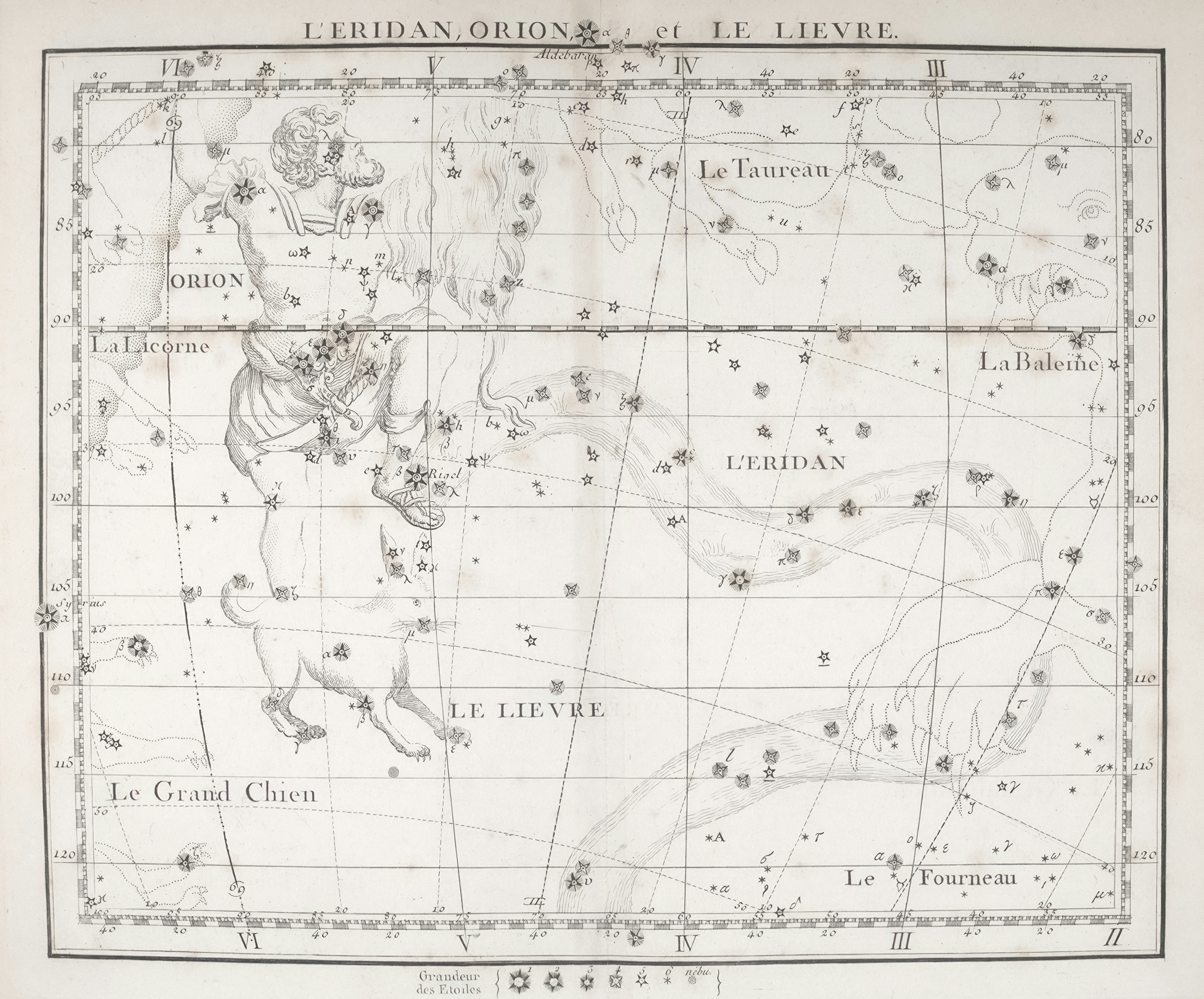 Lockheed Martin Q1 FY12/25 Earnings Review