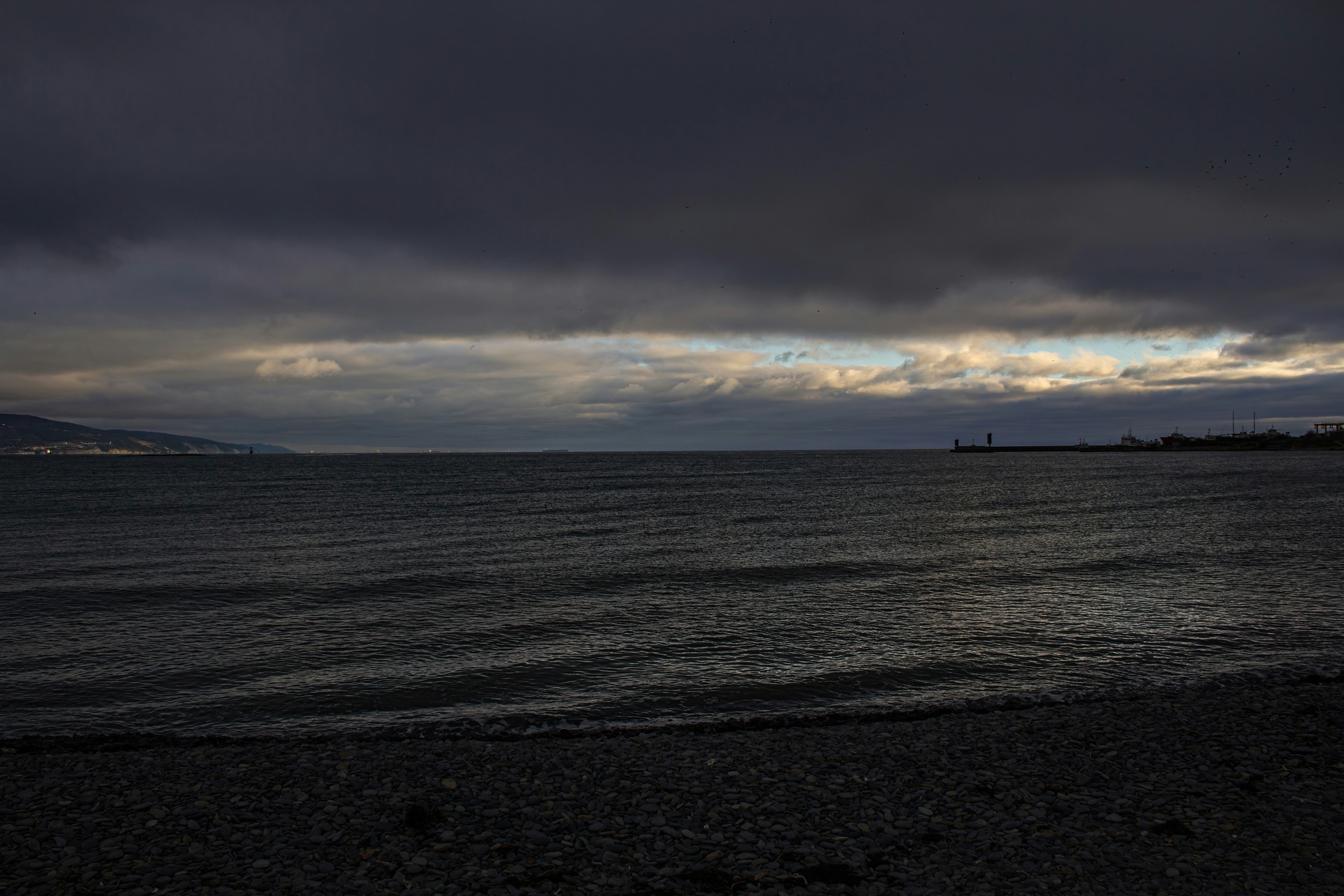 Photo by stepan_konev