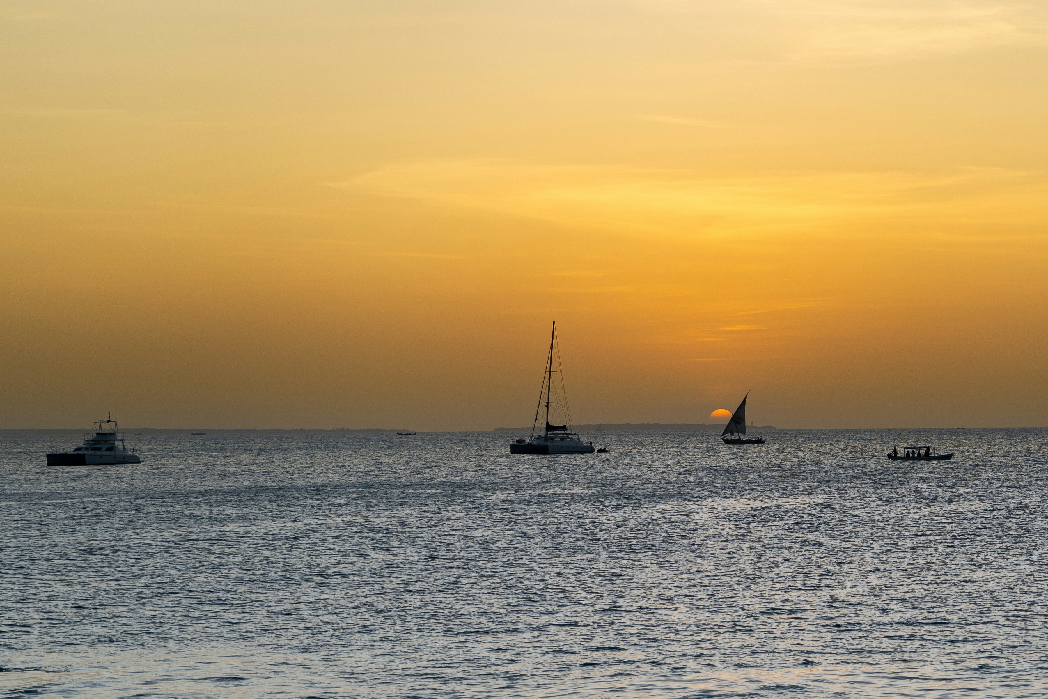 Photo by mmvisualstories