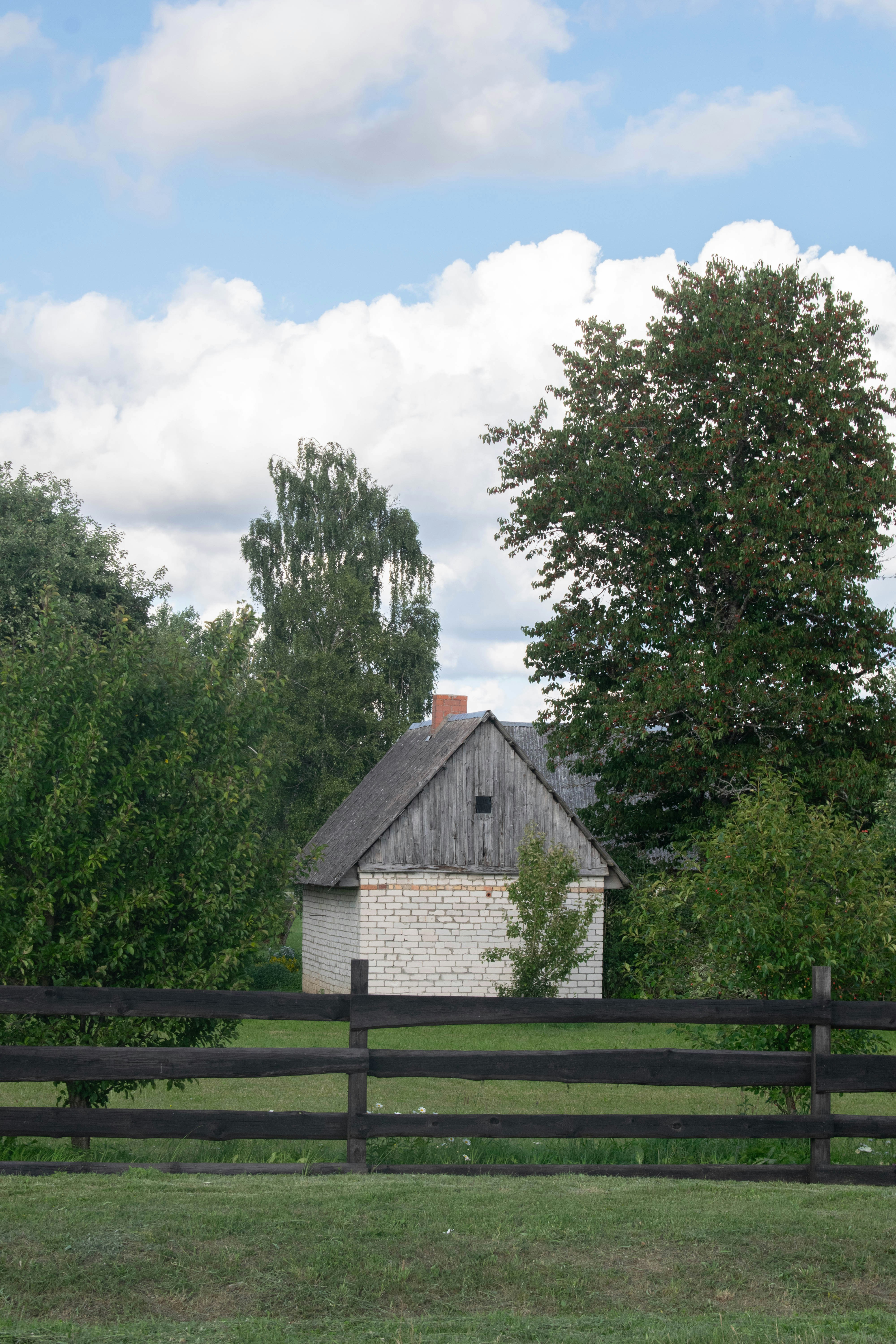 Photo by alexandre13