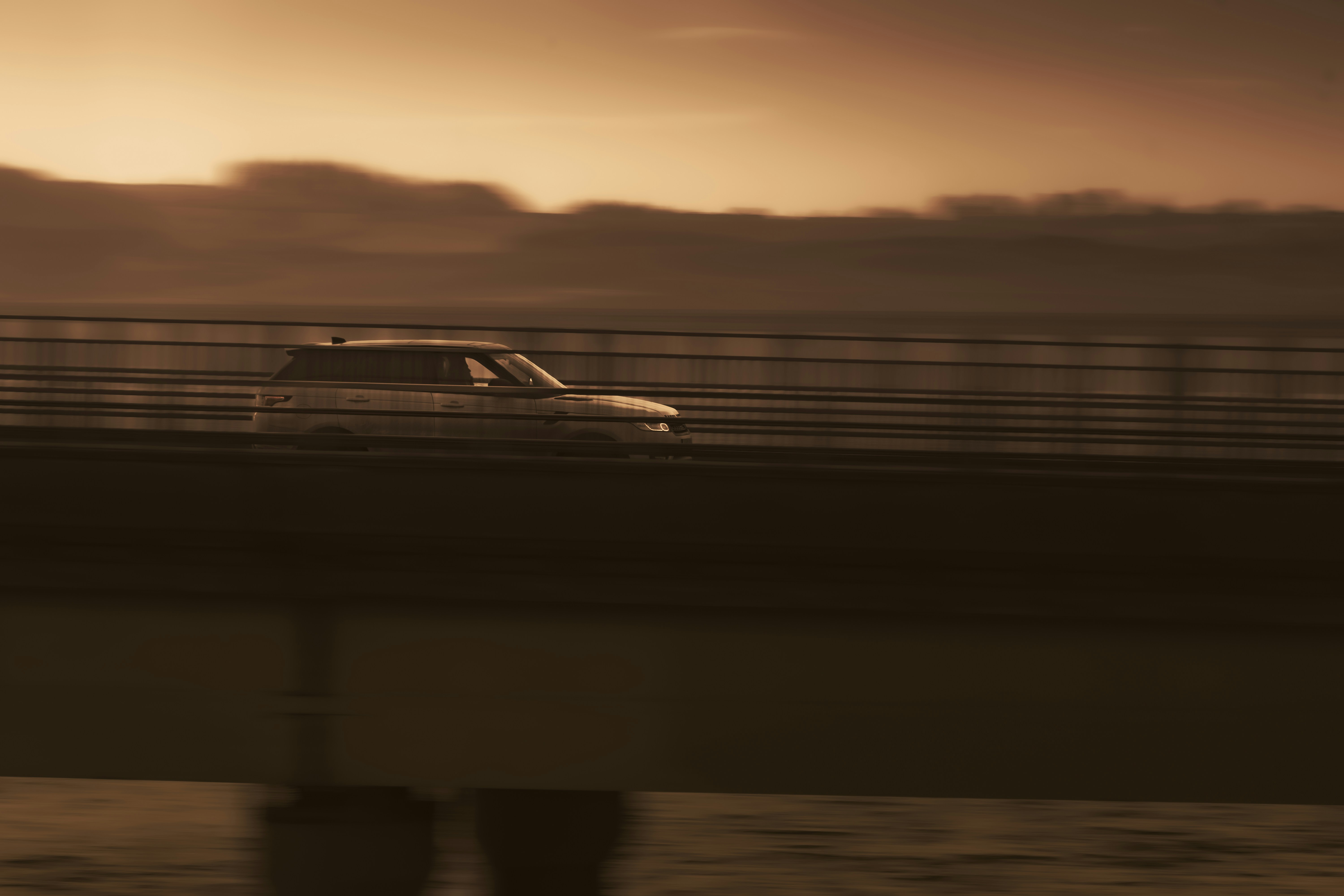 Photo by saulbanderaxi