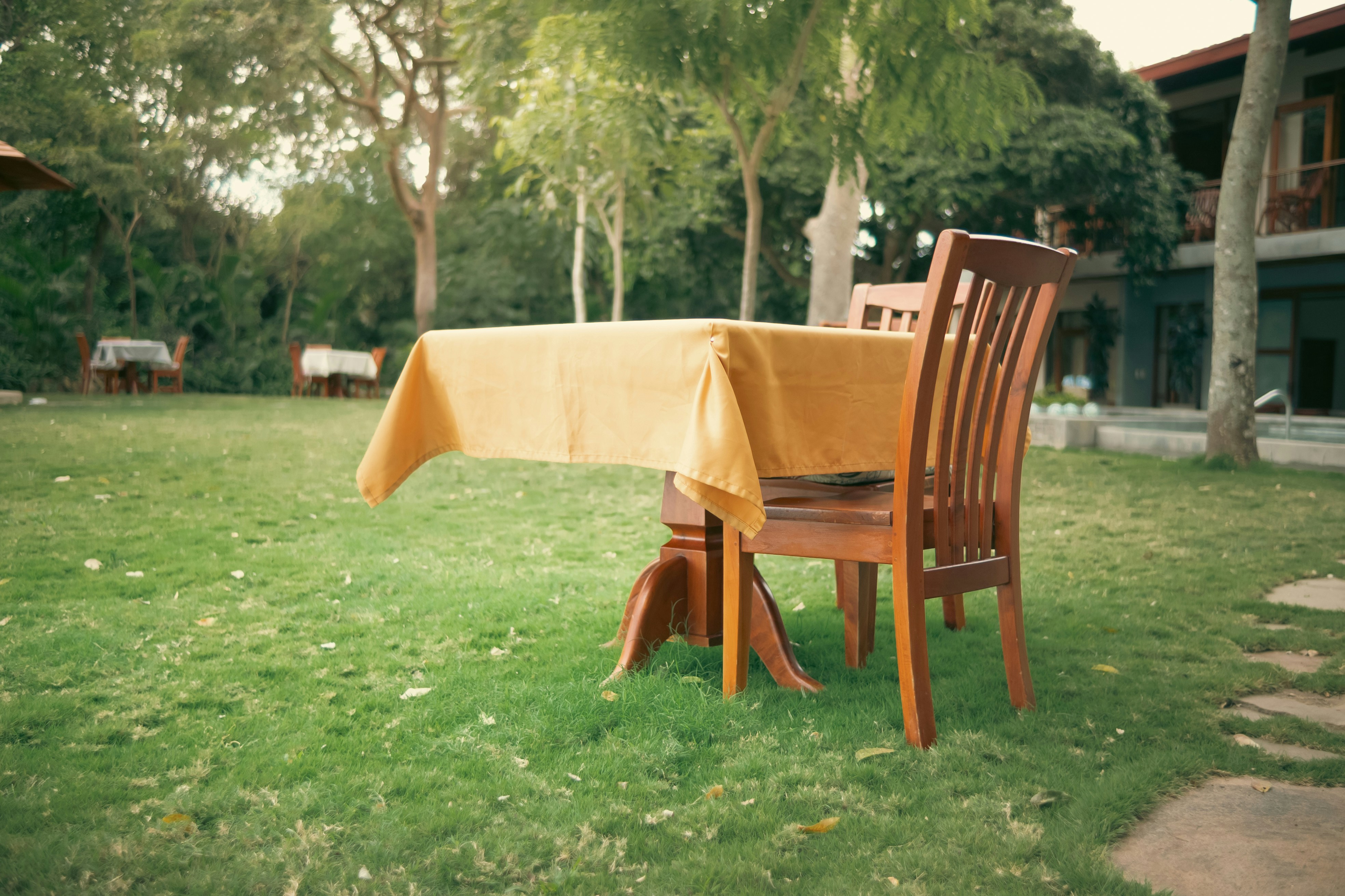 decor image