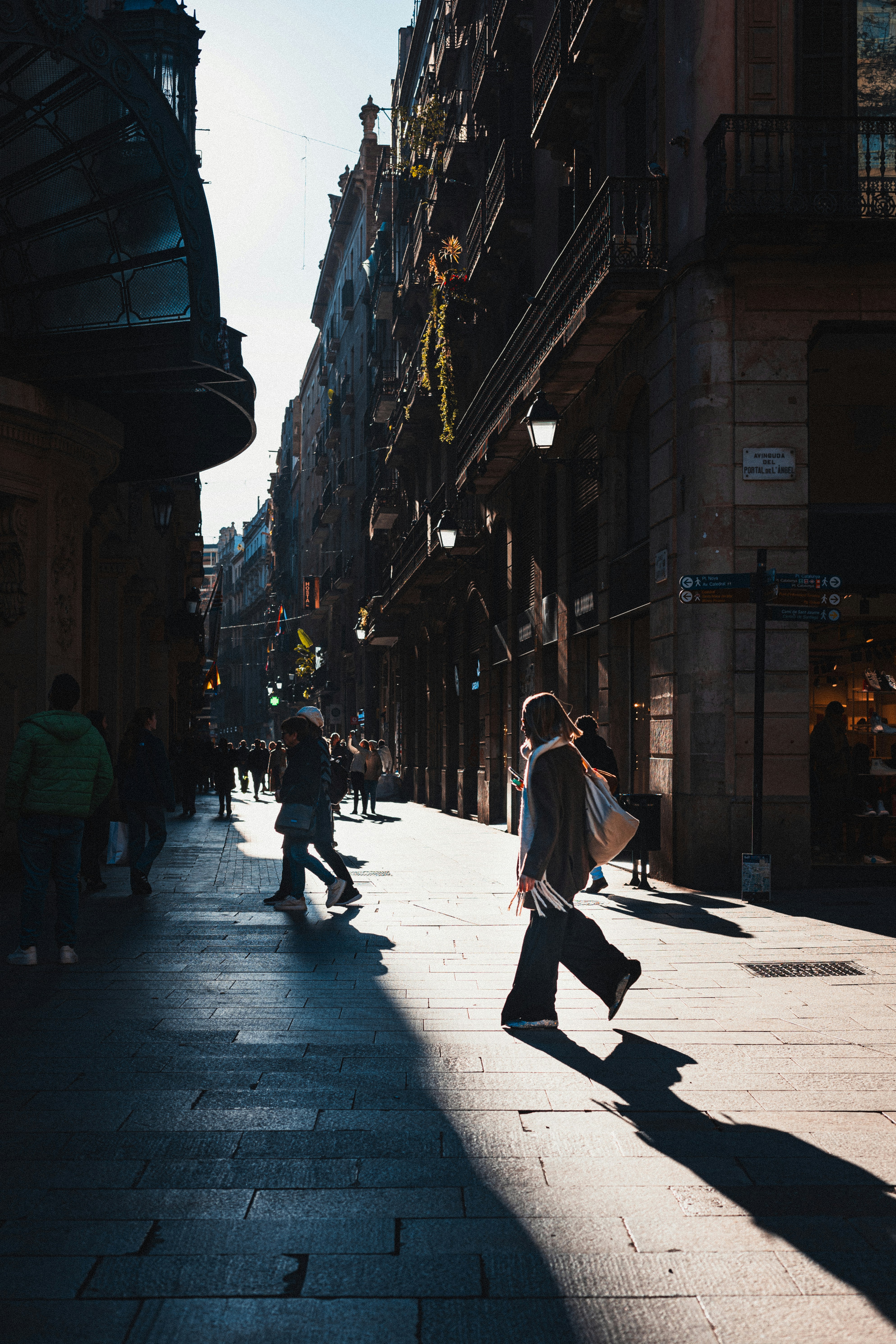 Photo by m1kedigital