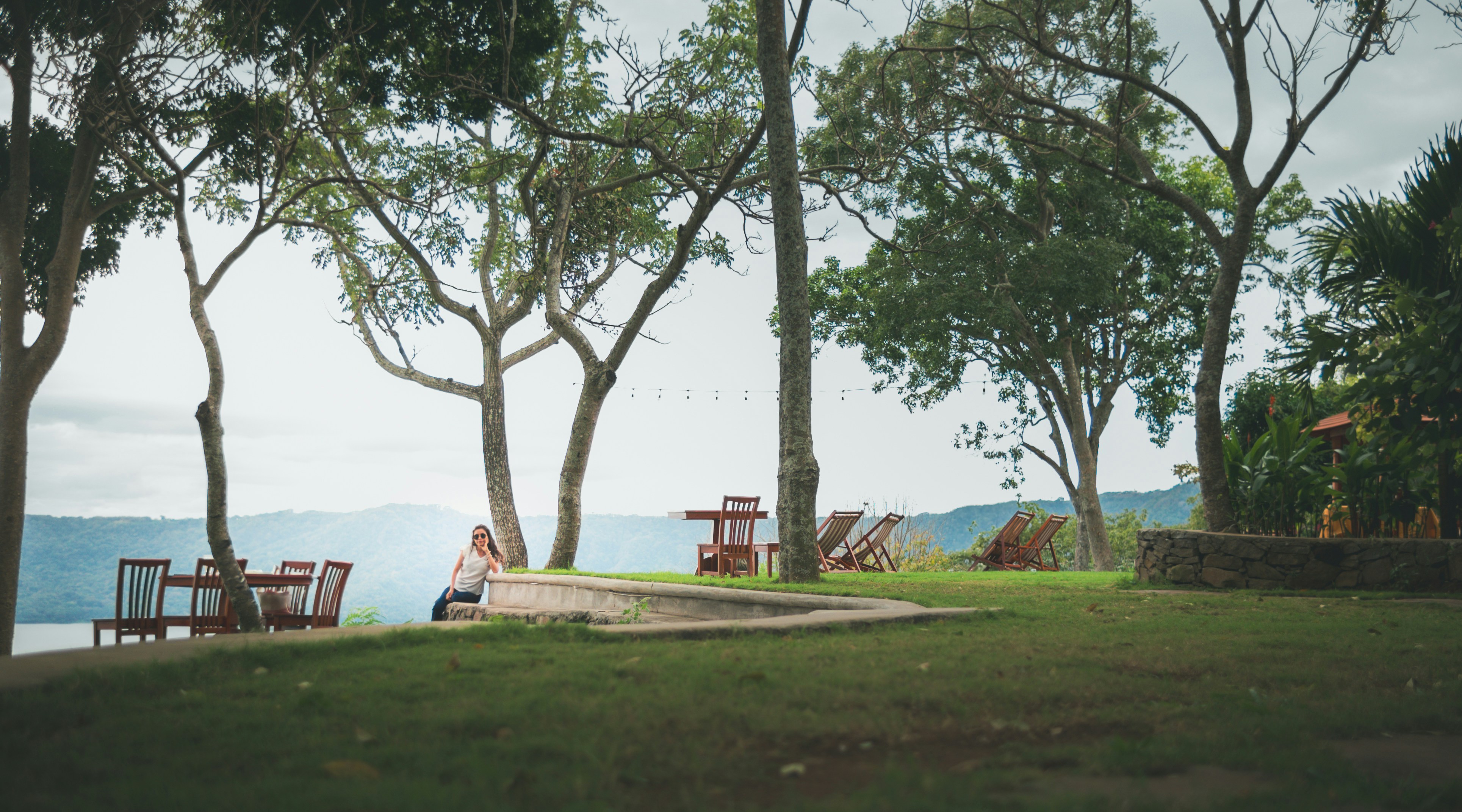 Photo by cinematic_life_nic