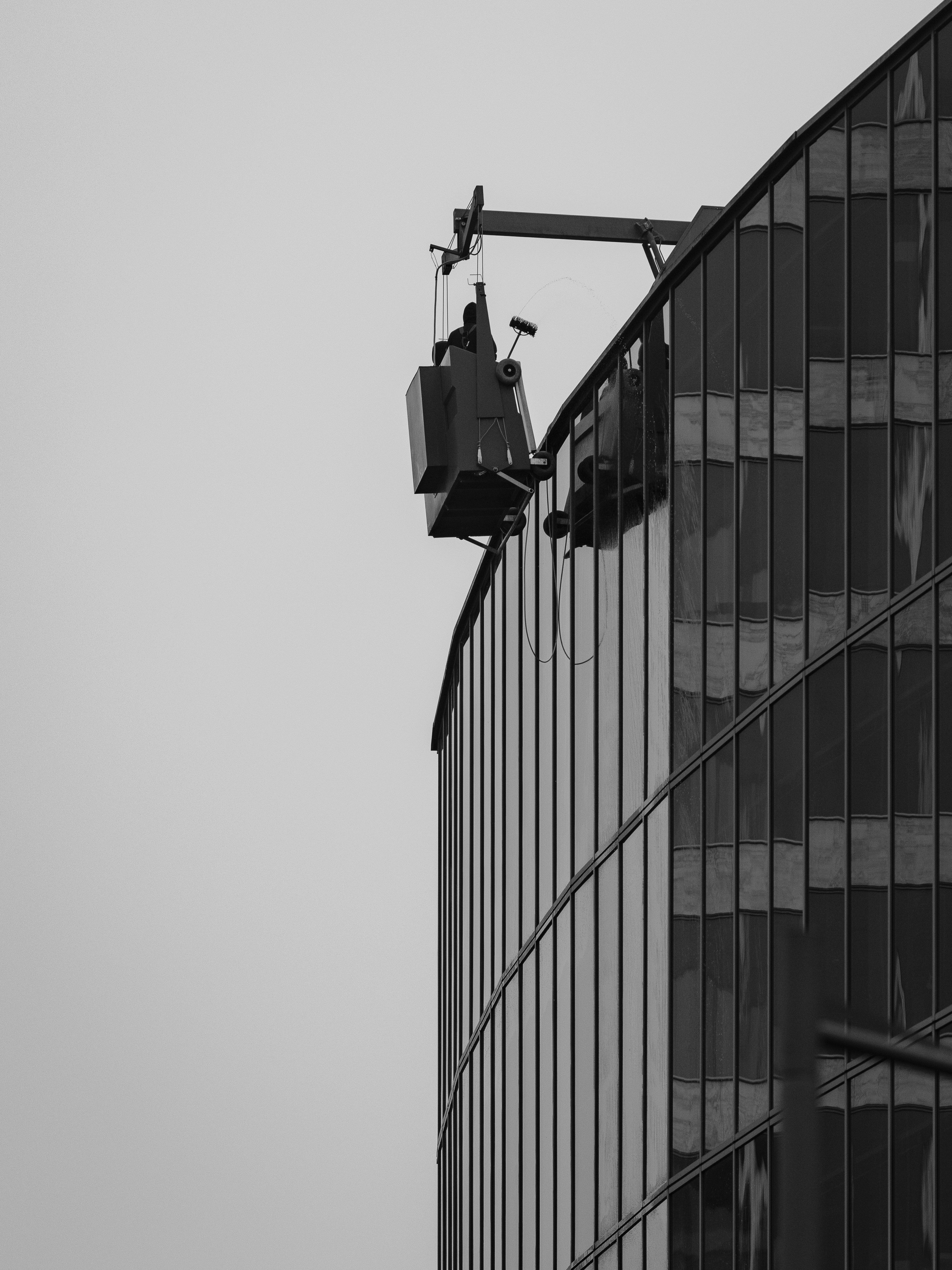 Photo by haberdoedas