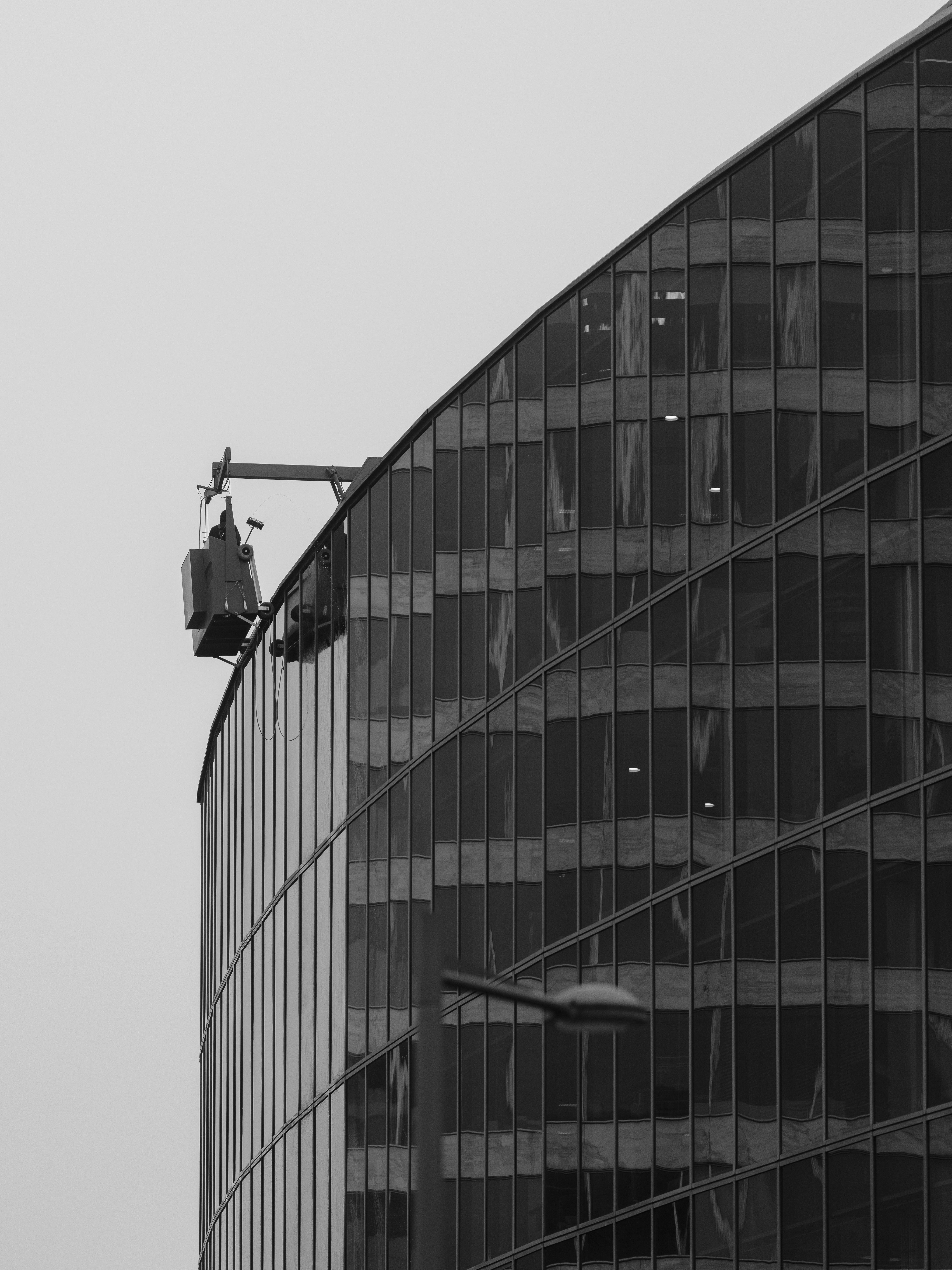 Photo by haberdoedas