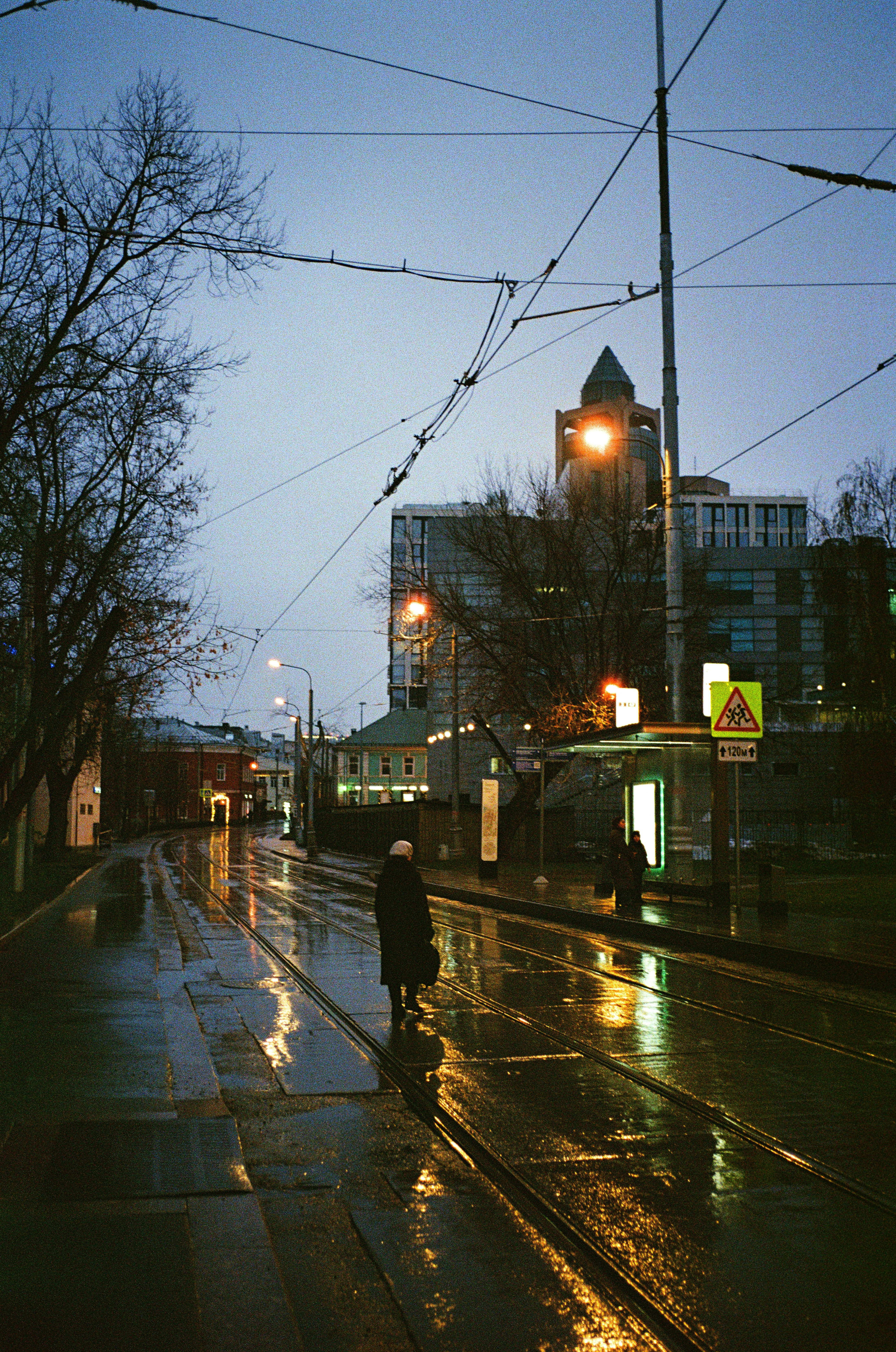 Photo by artyshena