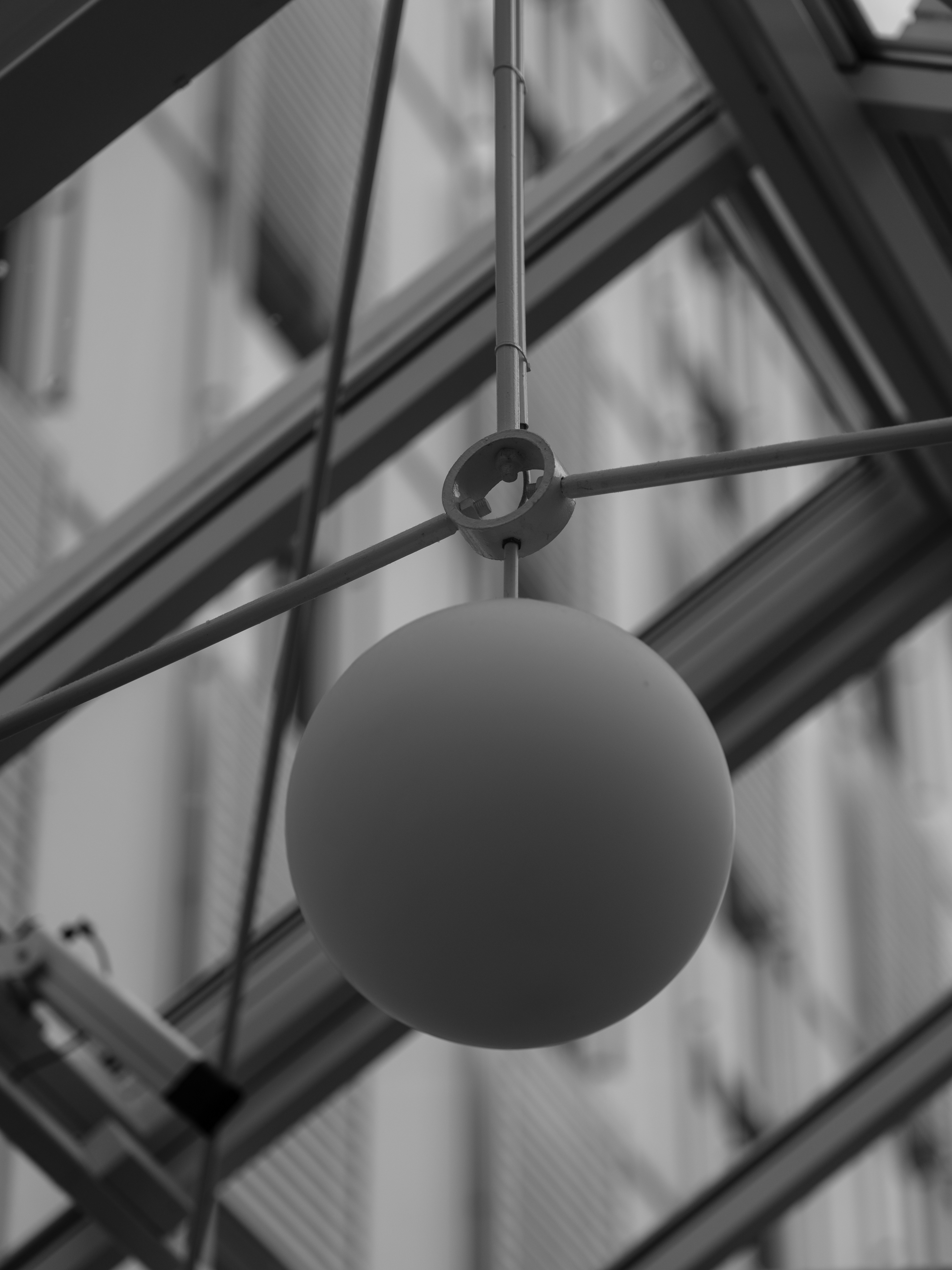 Photo by haberdoedas