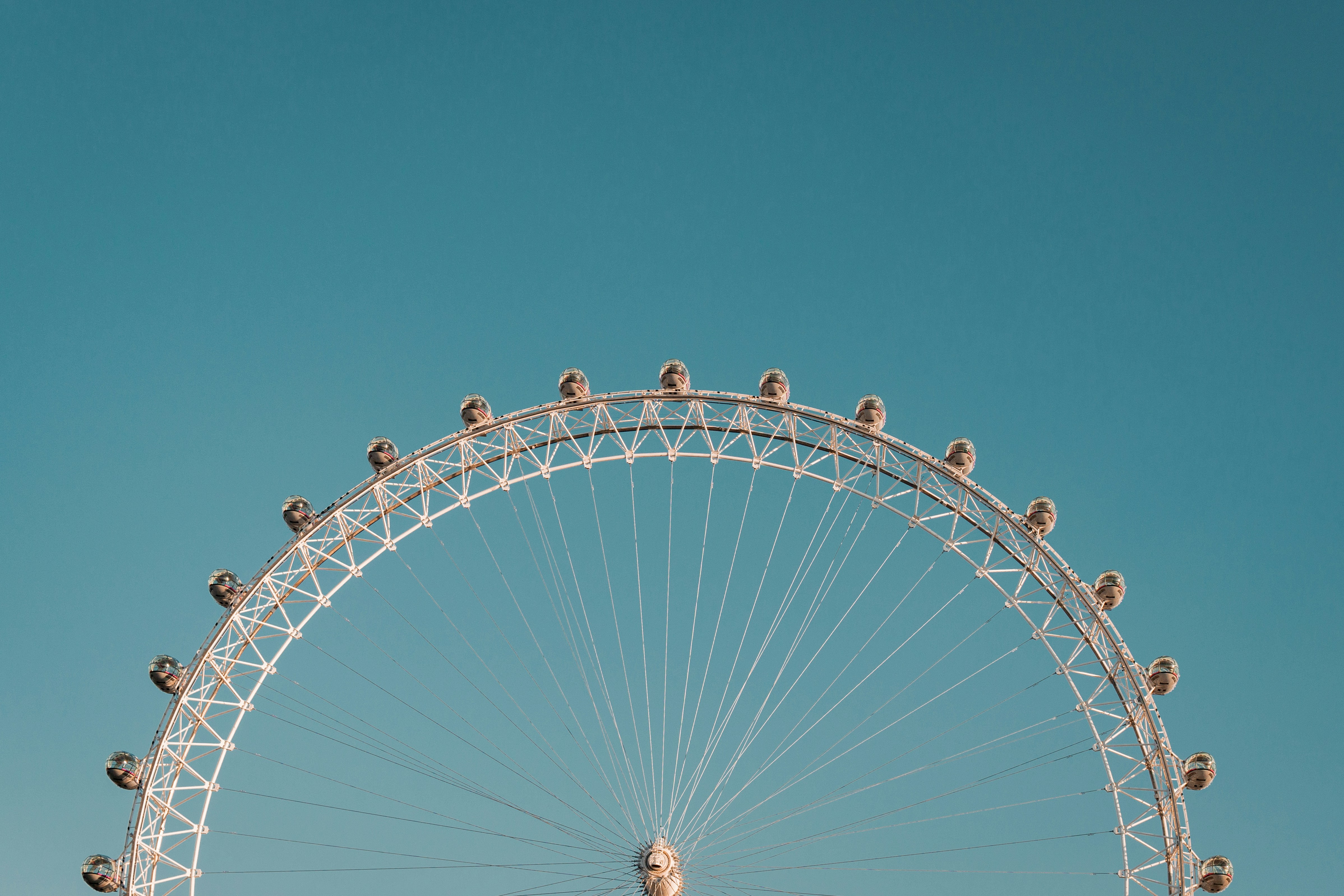 Photo by sometimesiedit